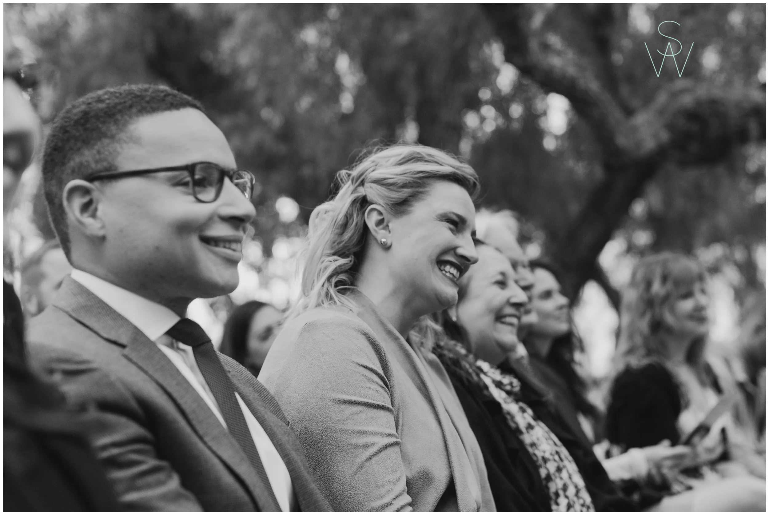 san.diego.wedding.photographer.luce.loft61.jpg