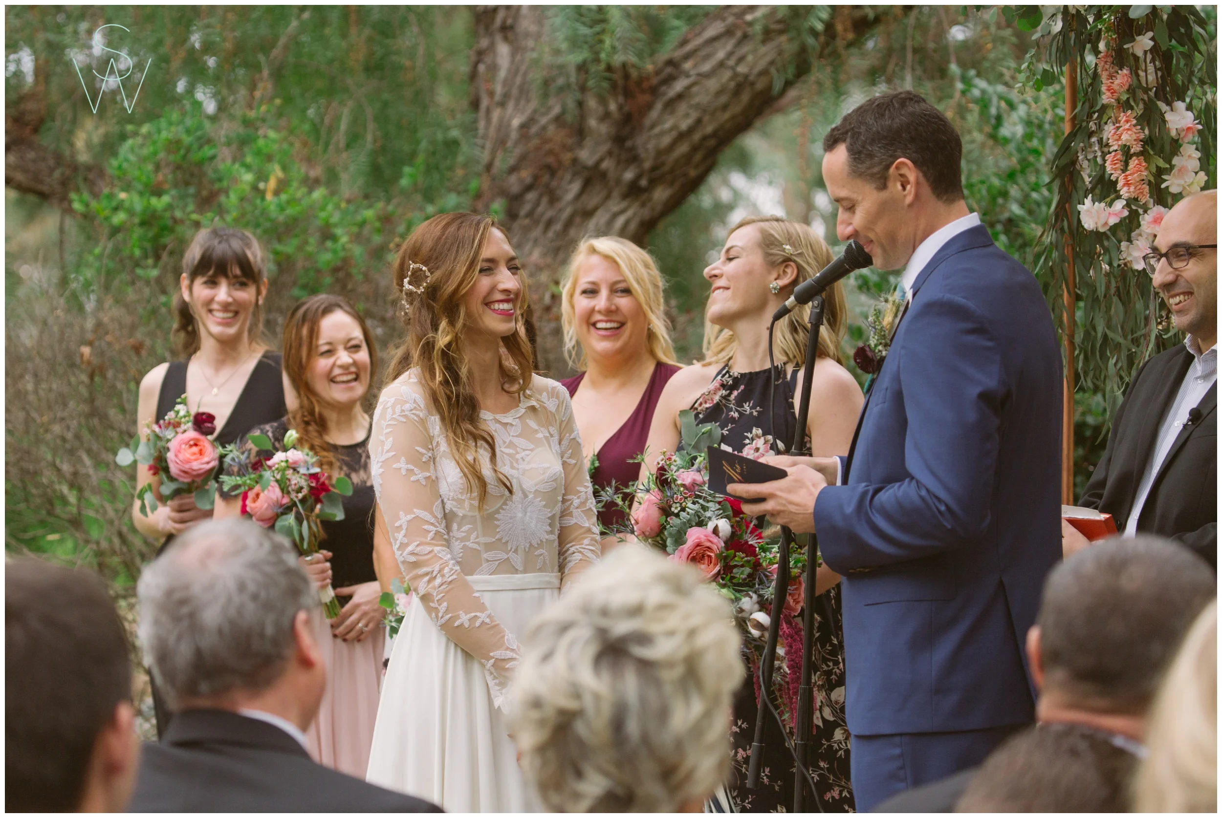 san.diego.wedding.photographer.luce.loft64.jpg