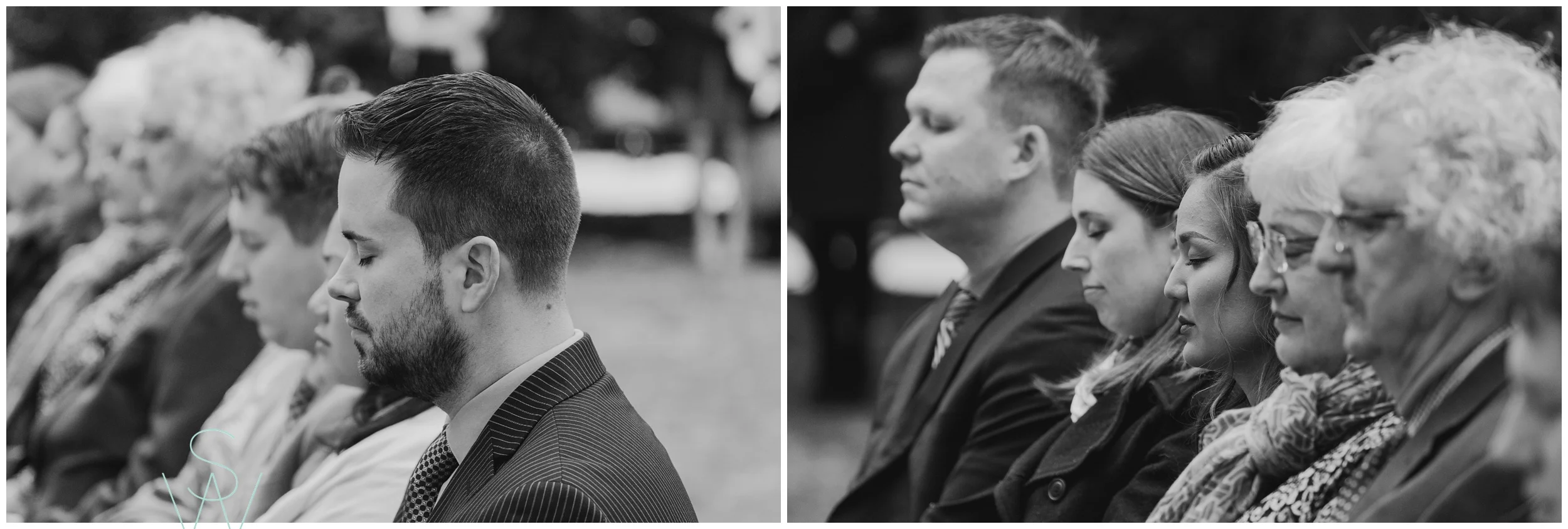 san.diego.wedding.photographer.luce.loft57.jpg