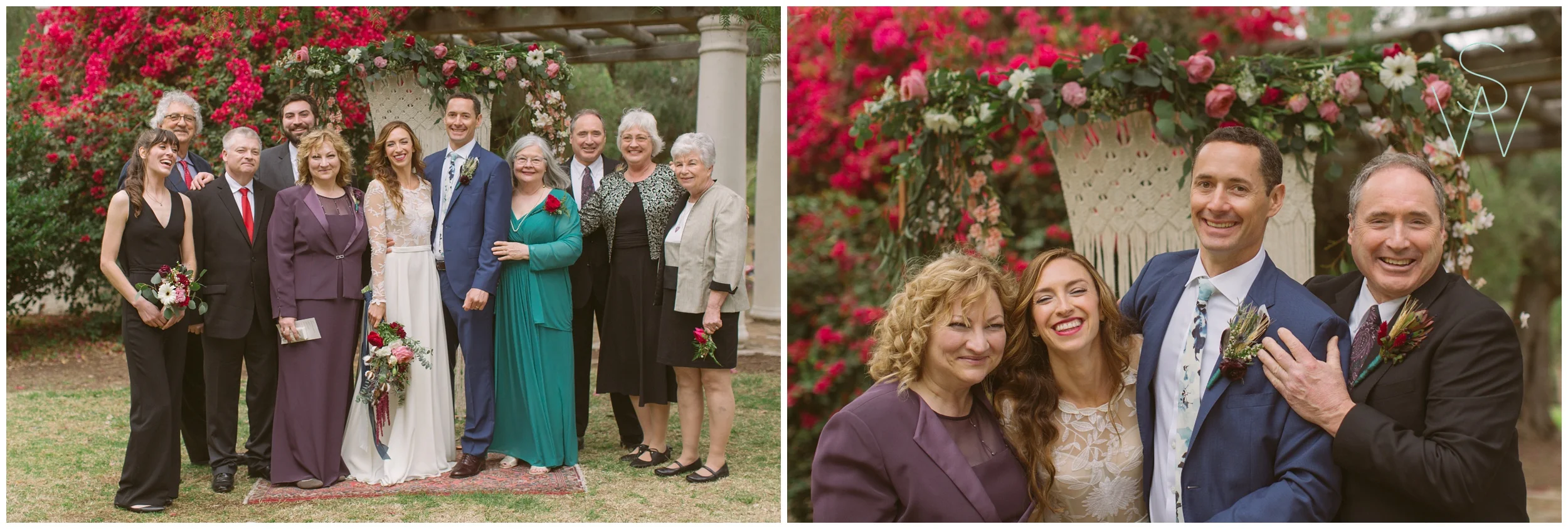 san.diego.wedding.photographer.luce.loft71.jpg