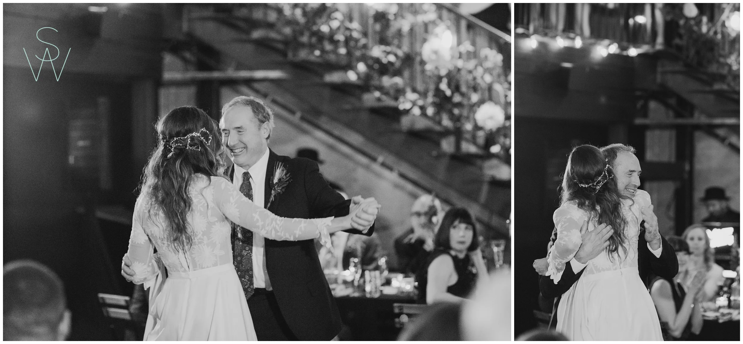 san.diego.wedding.photographer.luce.loft111.jpg