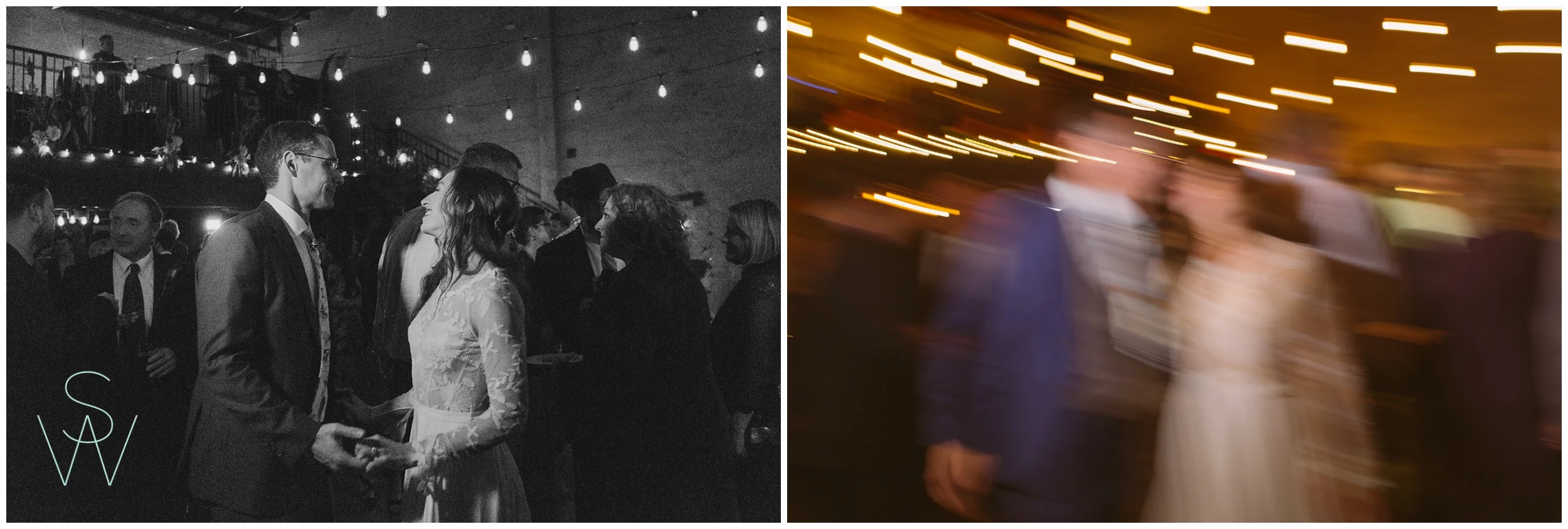 san.diego.wedding.photographer.luce.loft117.jpg