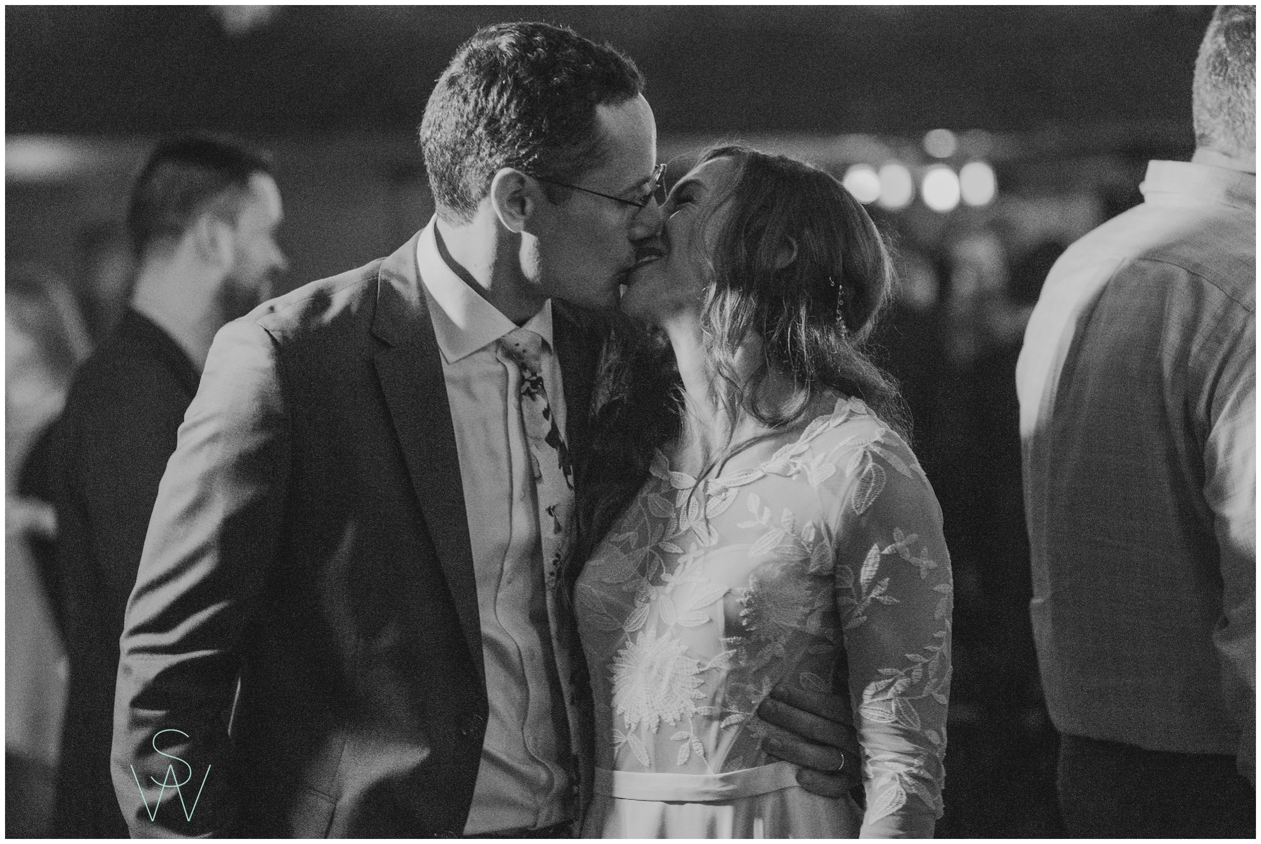 san.diego.wedding.photographer.luce.loft116.jpg