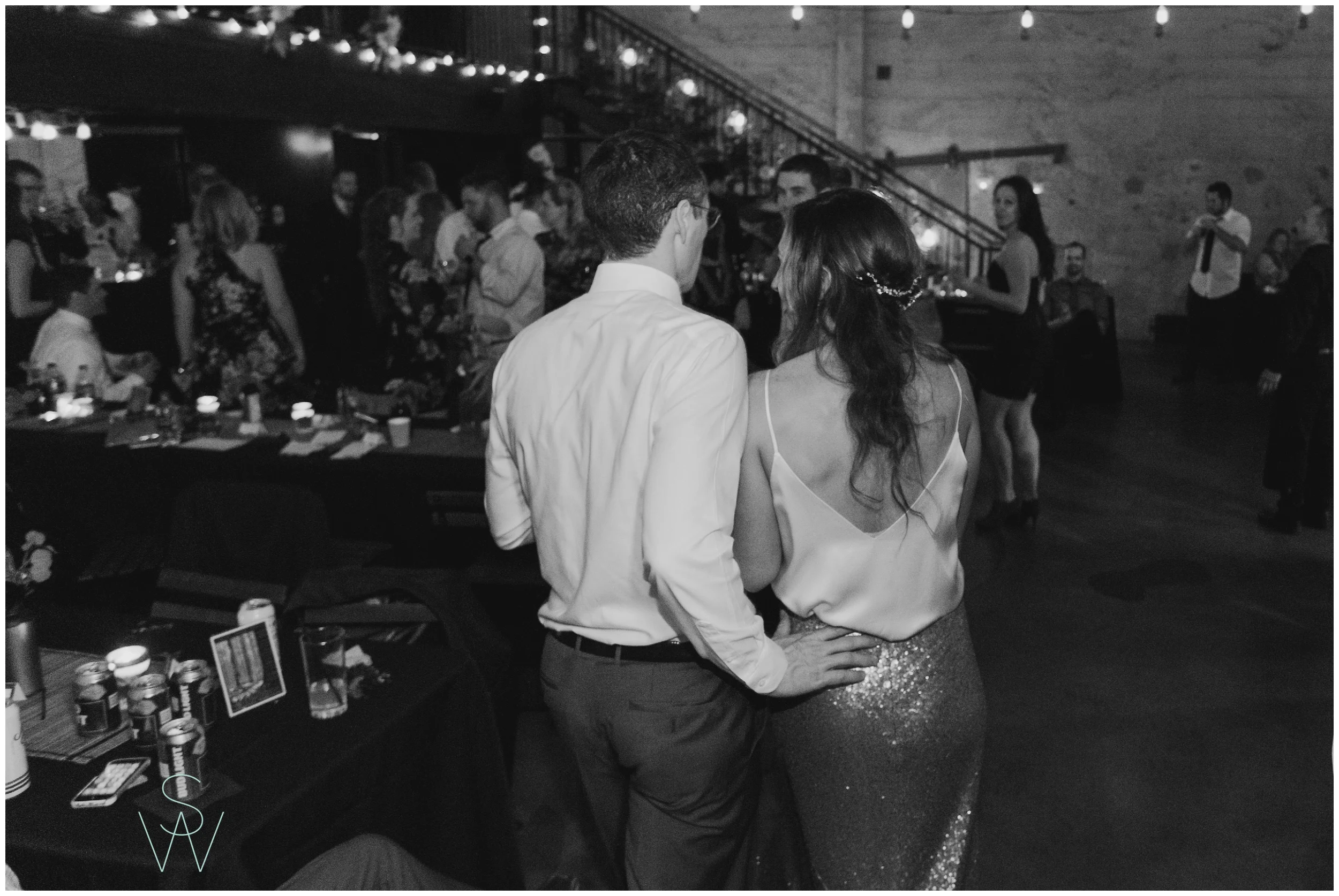 san.diego.wedding.photographer.luce.loft126.jpg