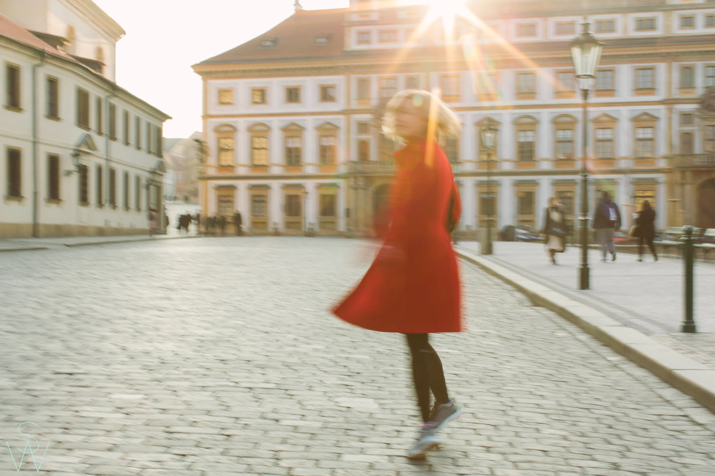 1006shewanders.loves.prague.addingtotheofeldts.jpg