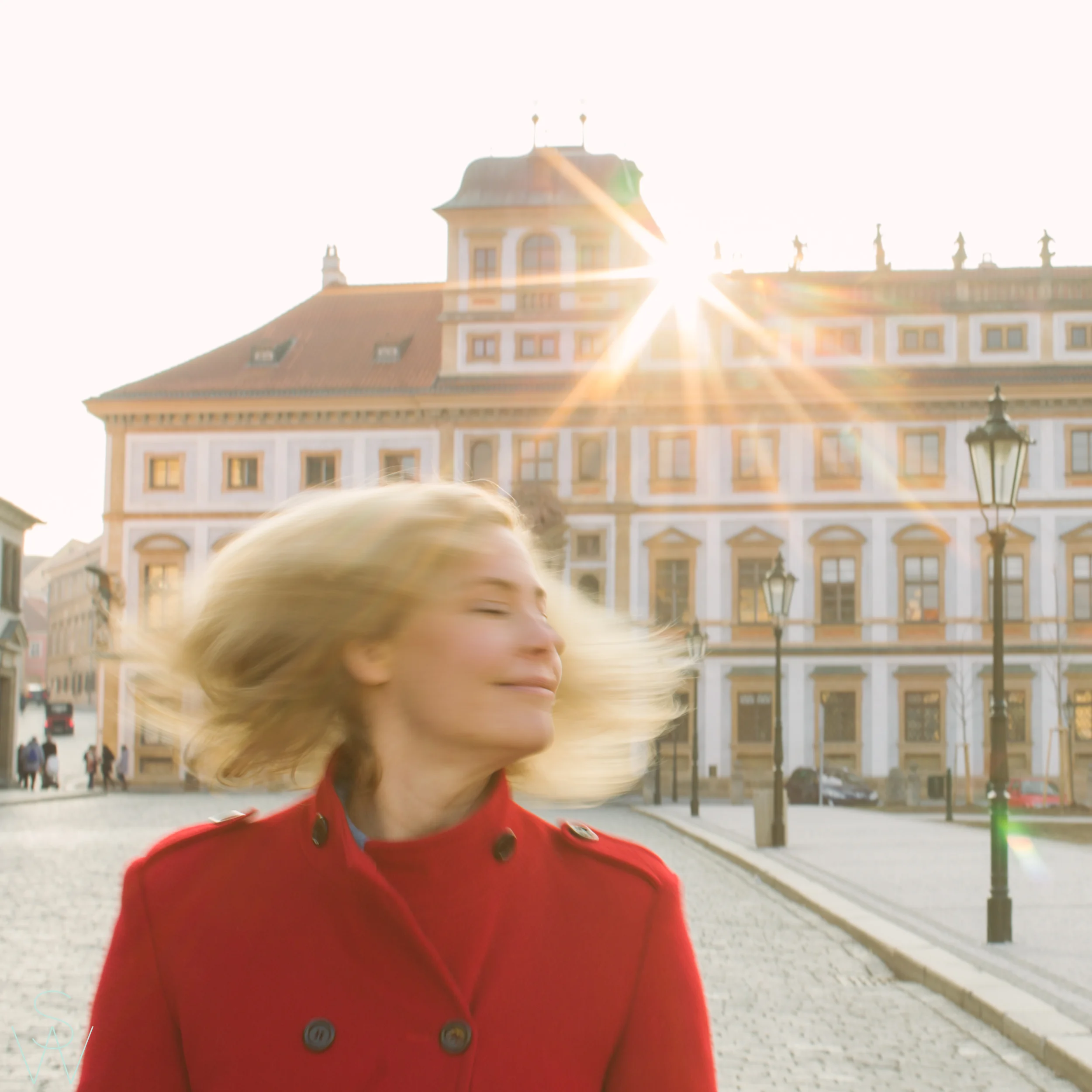 1005shewanders.loves.prague.addingtotheofeldts.jpg