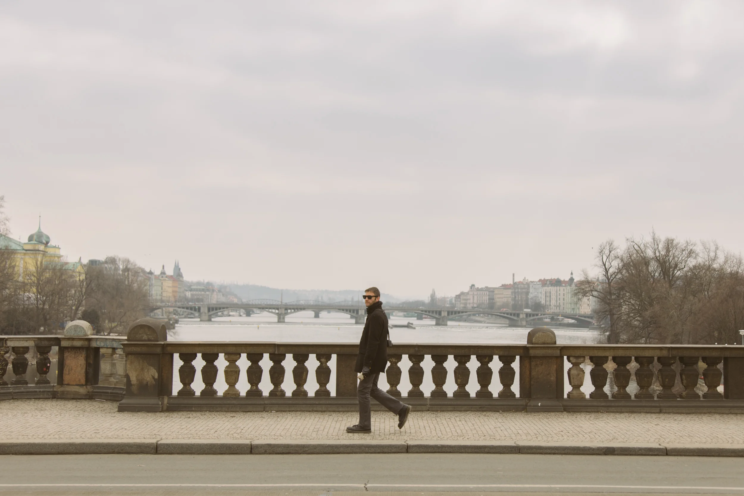 prague.shewanders.photography-13.jpg