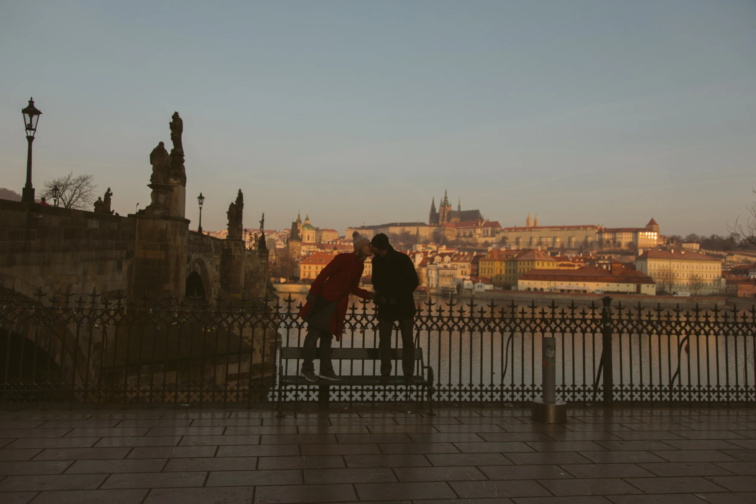 prague.shewanders.photography-13.jpg