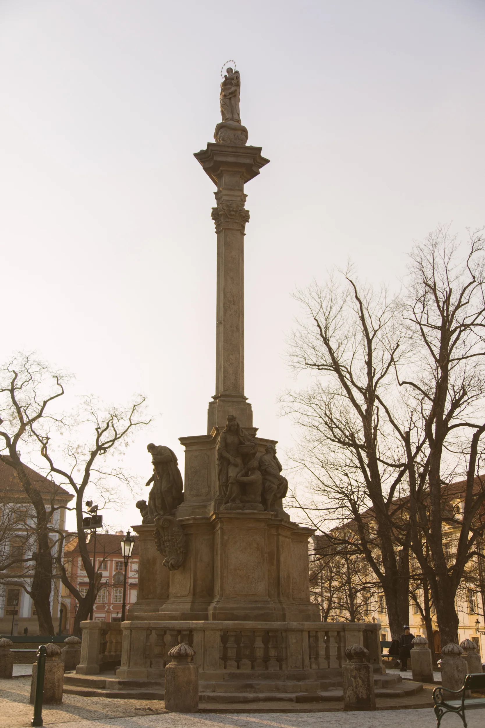 prague.shewanders.photography-15.jpg