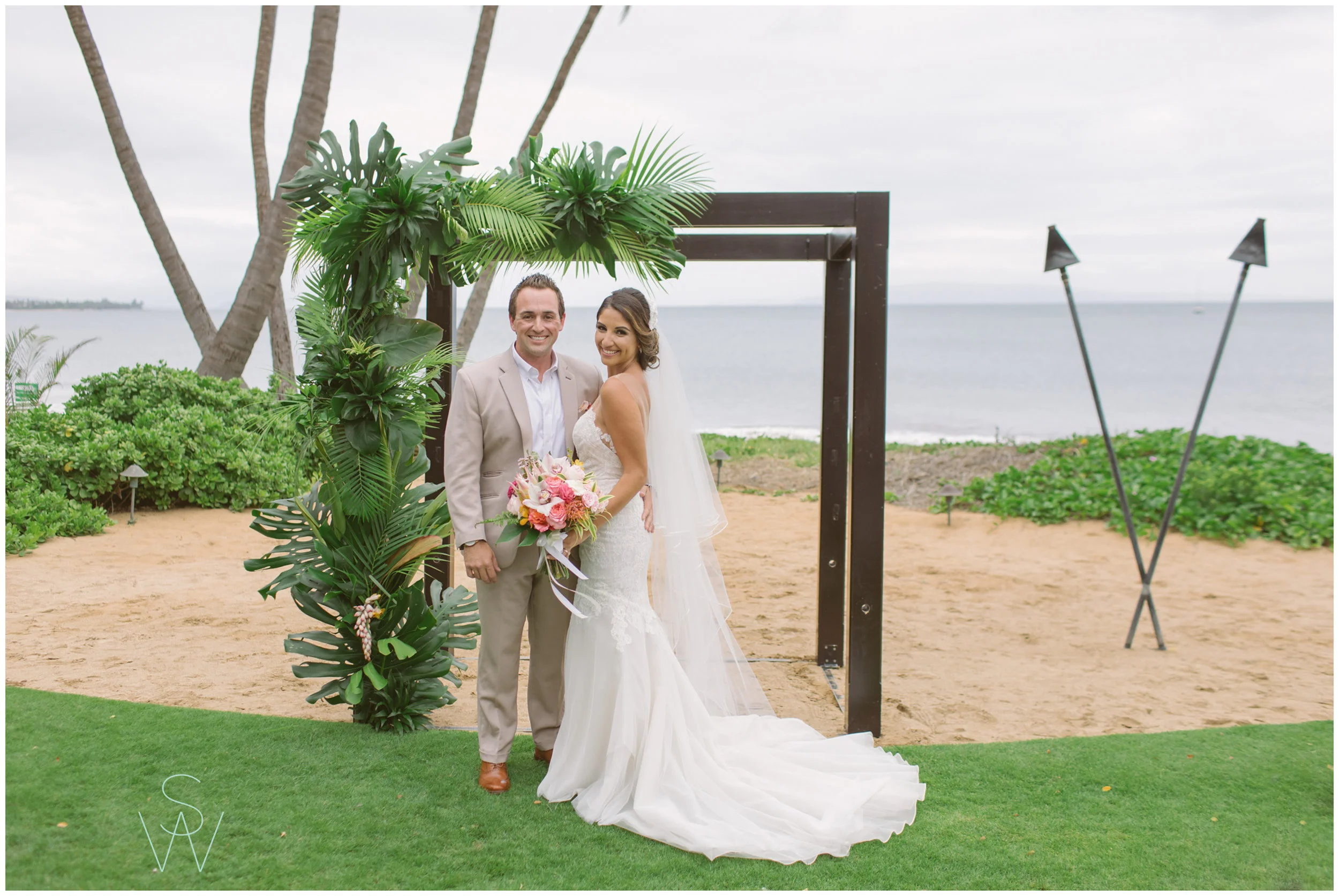 maui.shewanders.photography.san.diego-185.jpg