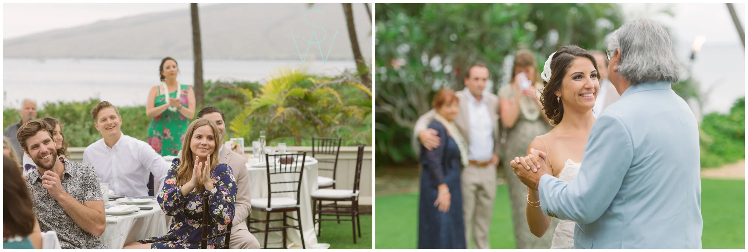maui.shewanders.photography.san.diego-199.jpg