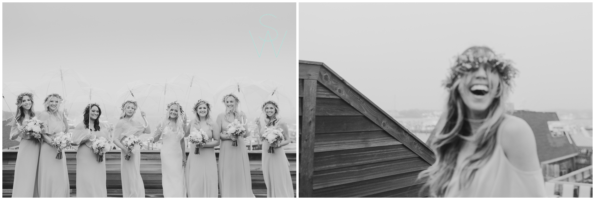 shewanders.photography.montauk.yacht.club.weddings1011.JPG