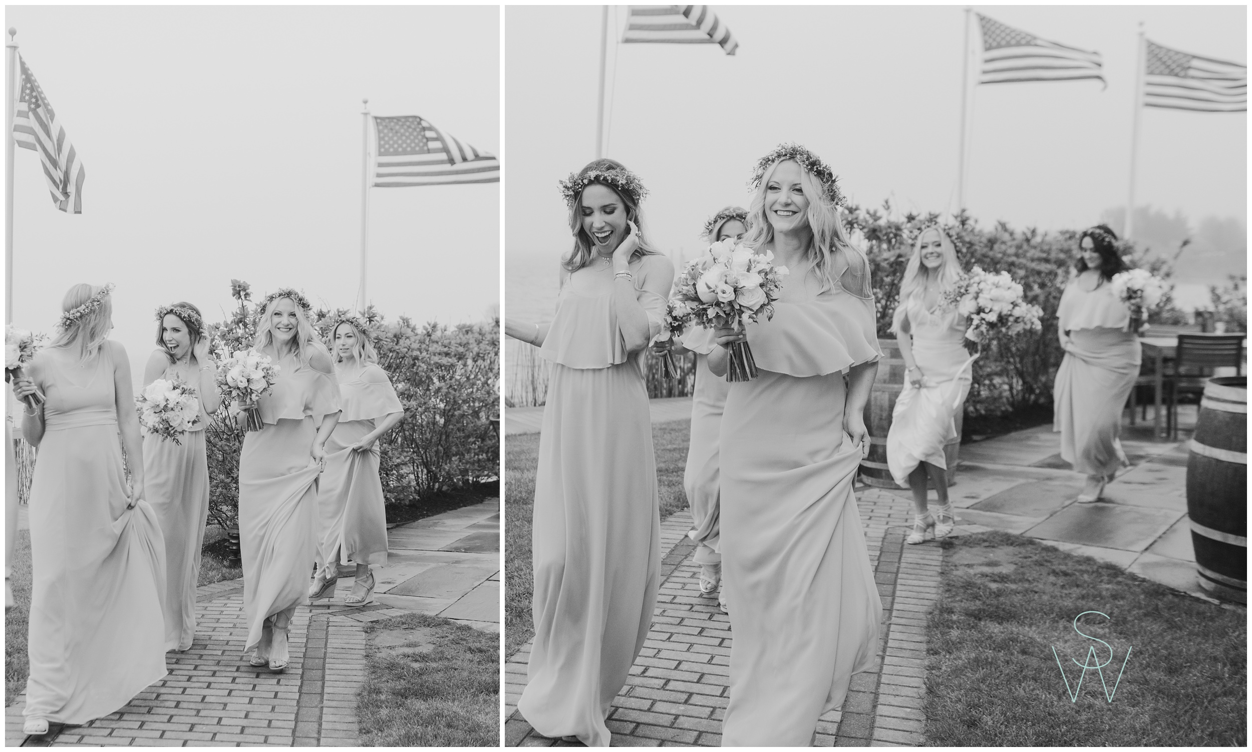 shewanders.photography.montauk.yacht.club.weddings1015.JPG