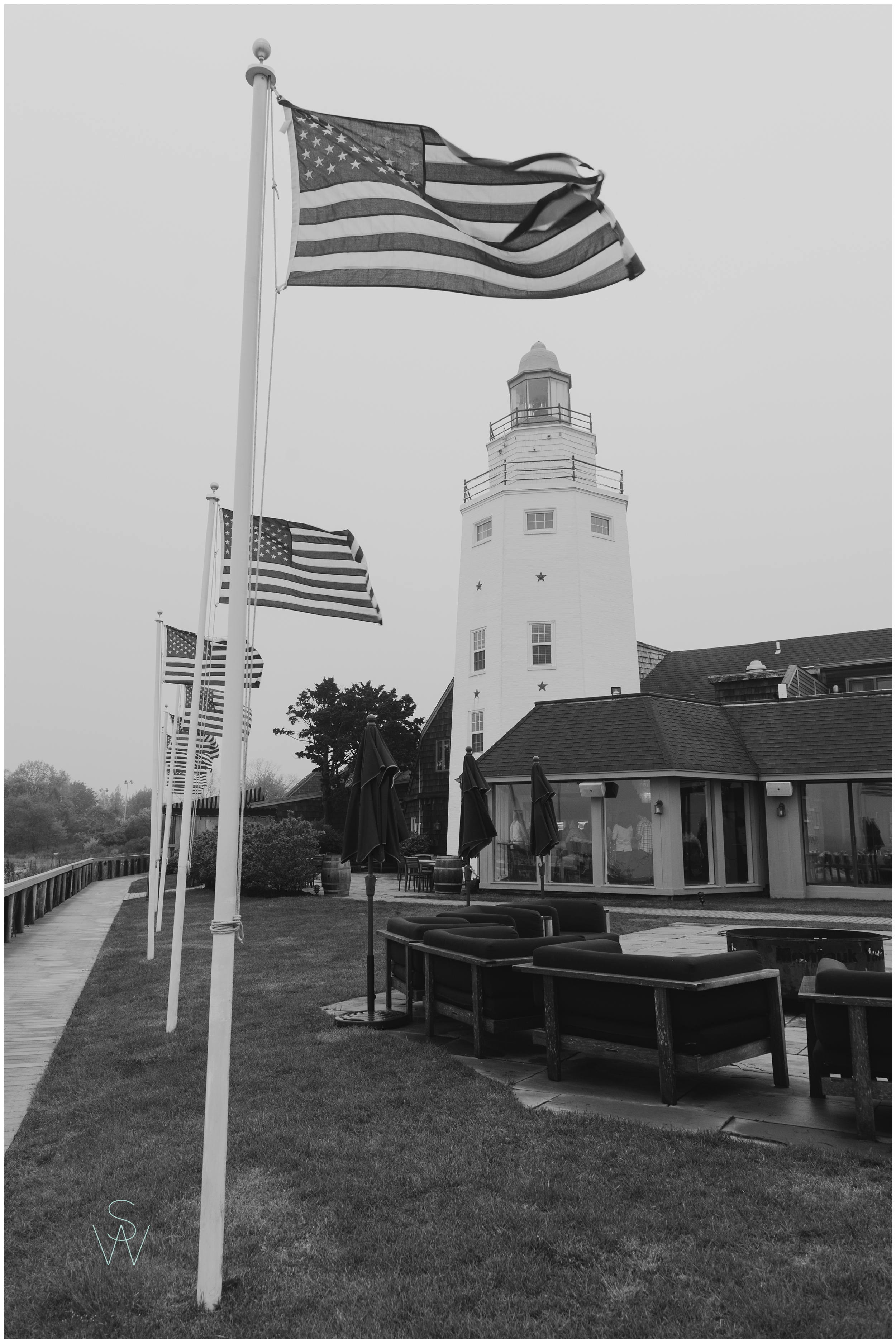 shewanders.photography.montauk.yacht.club.weddings1067.JPG