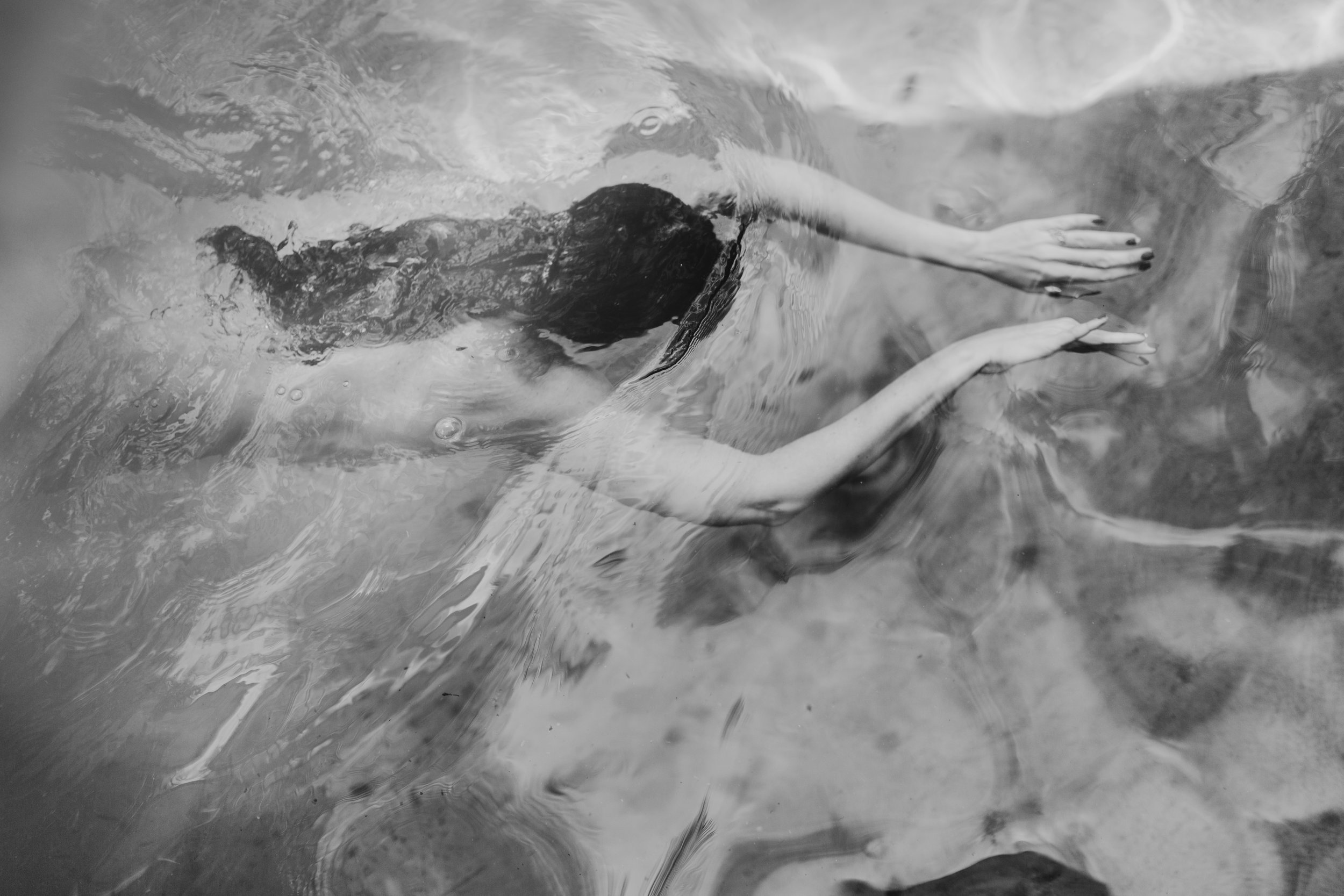 1.suzanne.ofeldt.nudes.wicp-1002.jpg