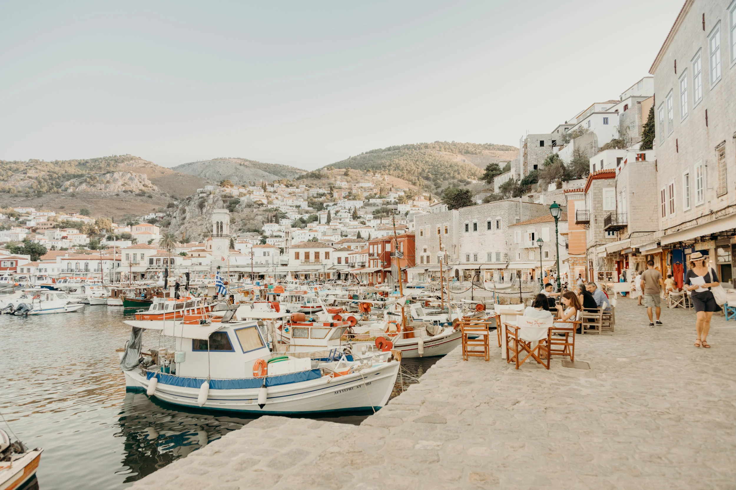 10001032shewanders.creativeclique.greece.jpg