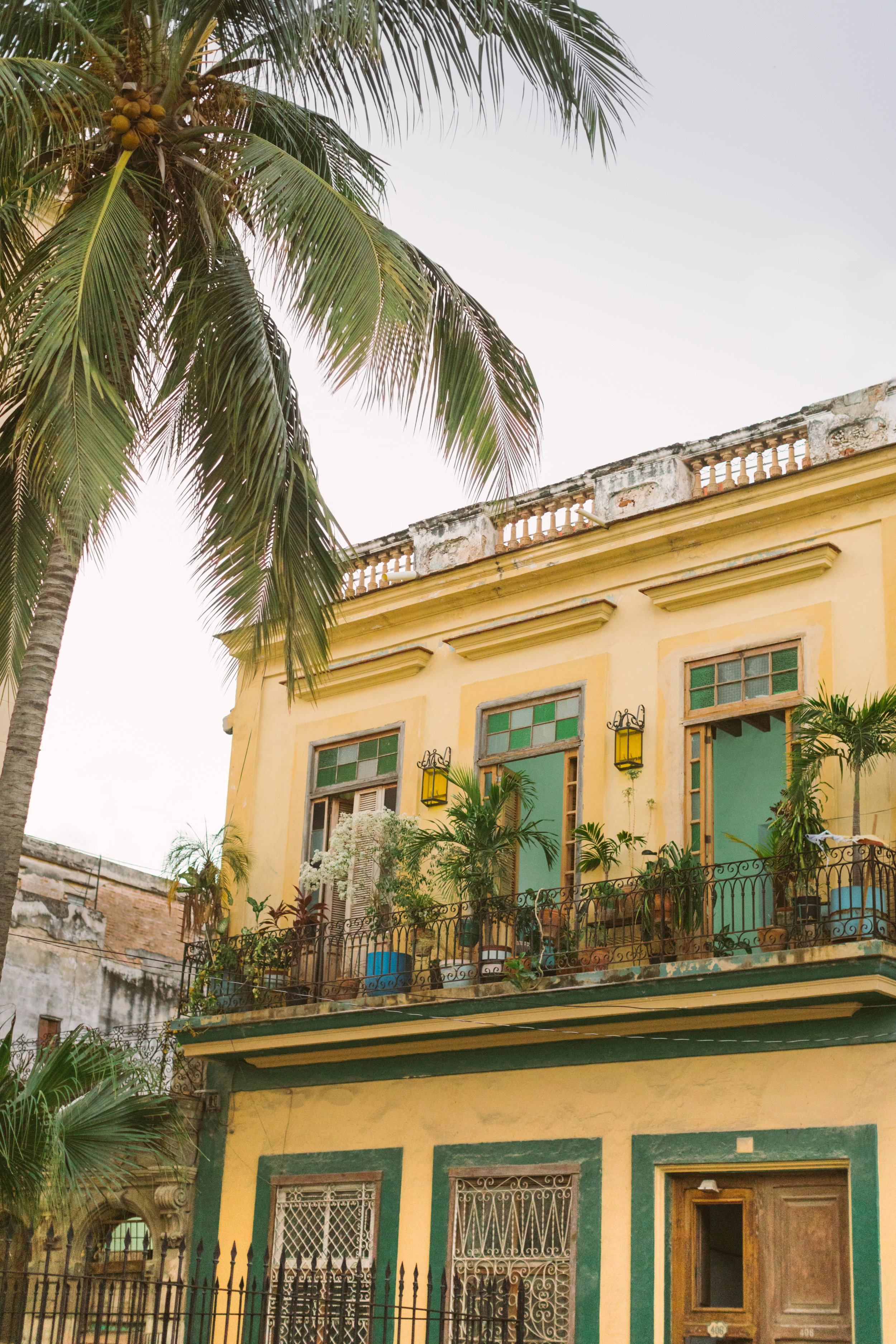 Shewanders.Cuba-3648-Edit.jpg