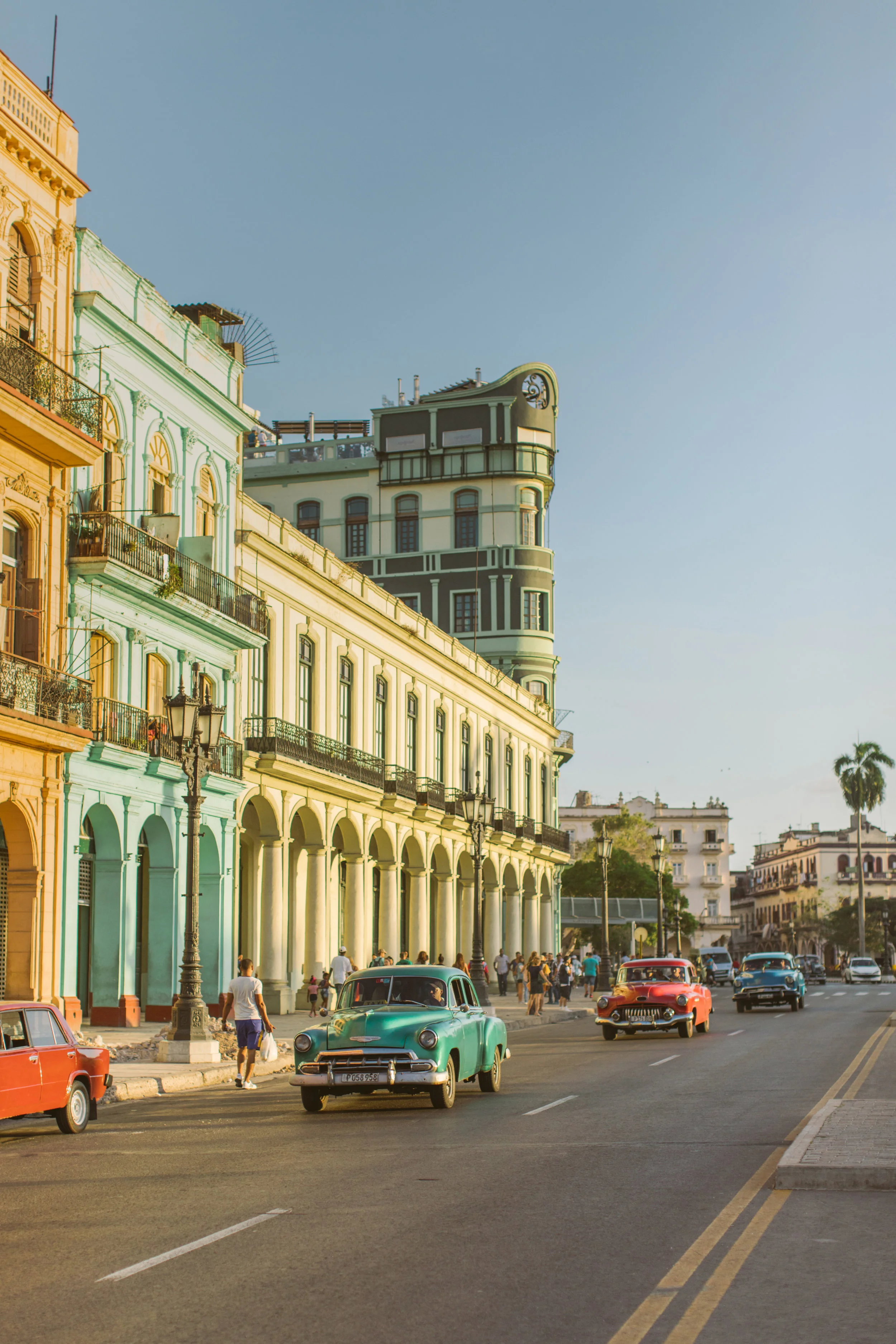 Shewanders.Cuba-3506.jpg
