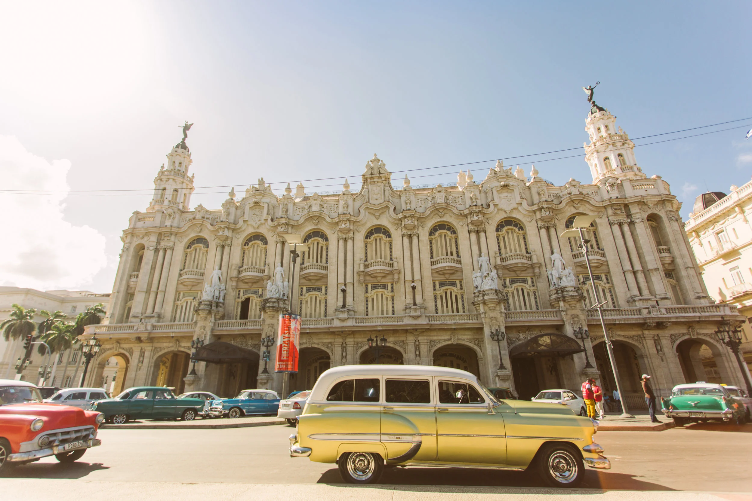 Shewanders.Cuba-3239.jpg