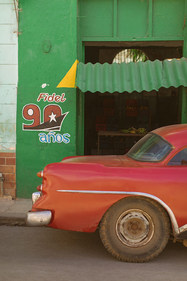 Shewanders.Cuba-3065.jpg