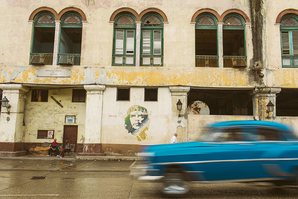 Shewanders.Cuba-1526.jpg