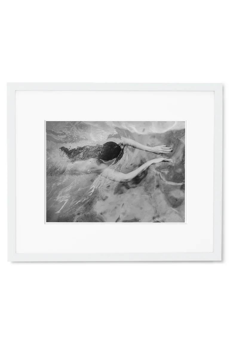 IfYou1 White.jpg