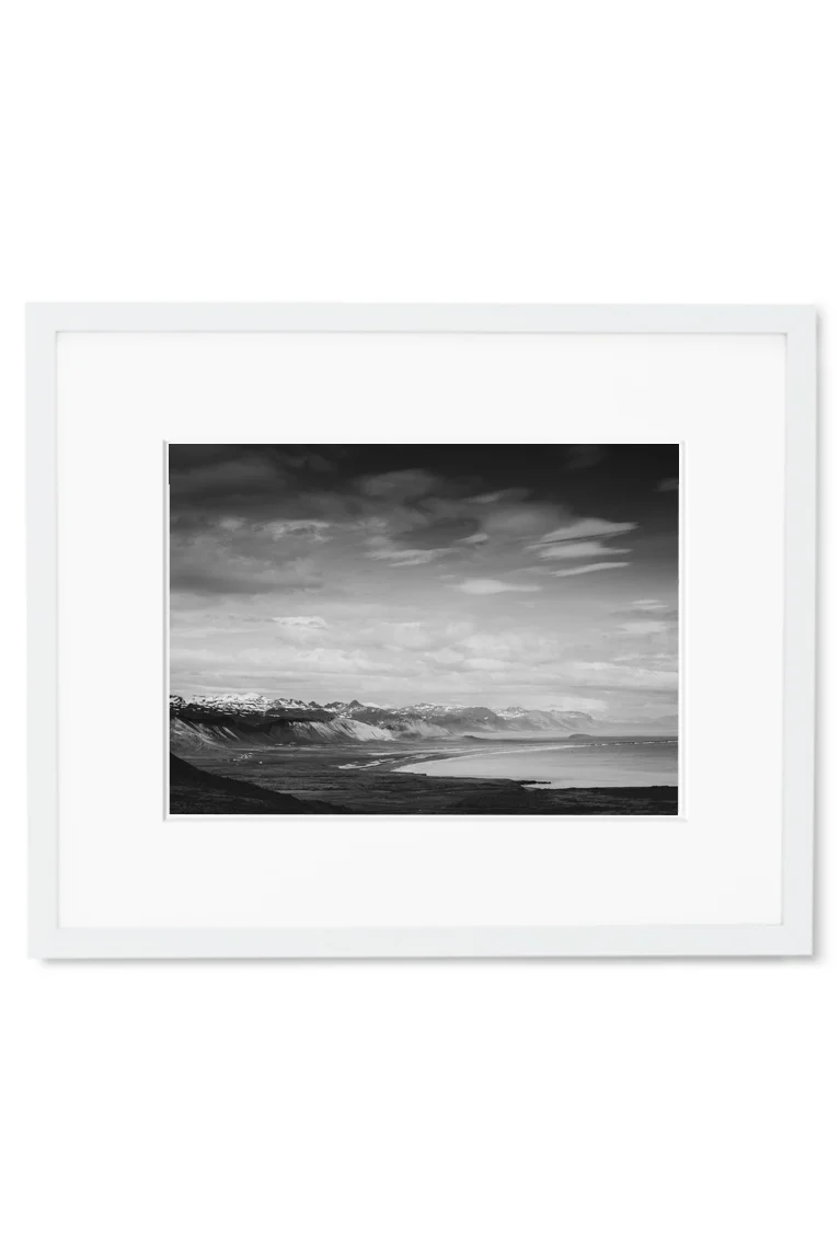 IfYou3 White.jpg