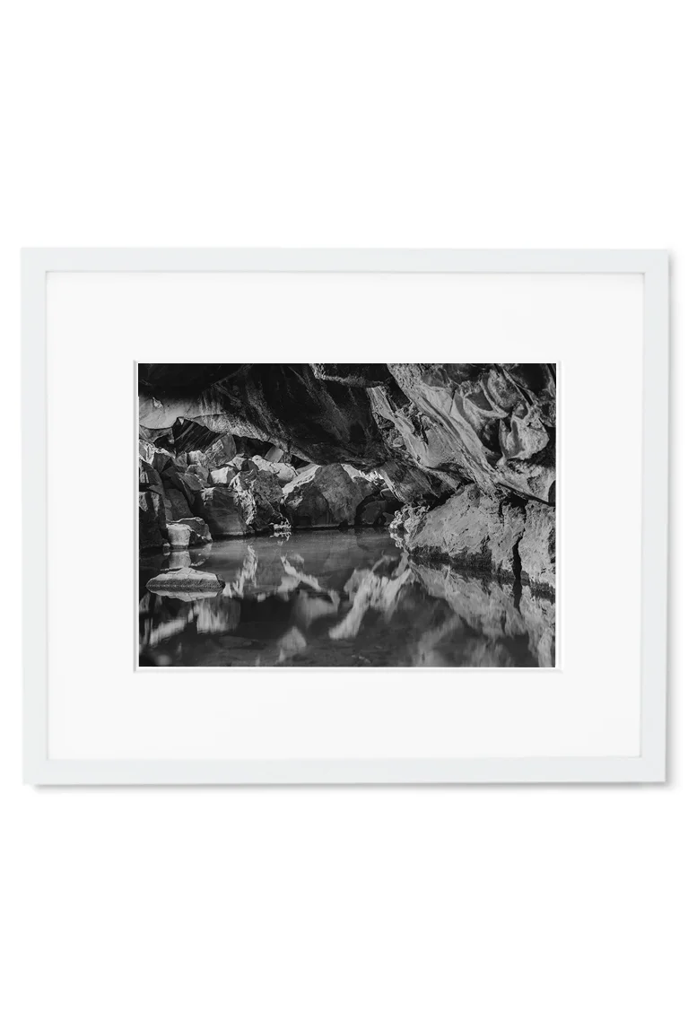 IfYou9 White.jpg