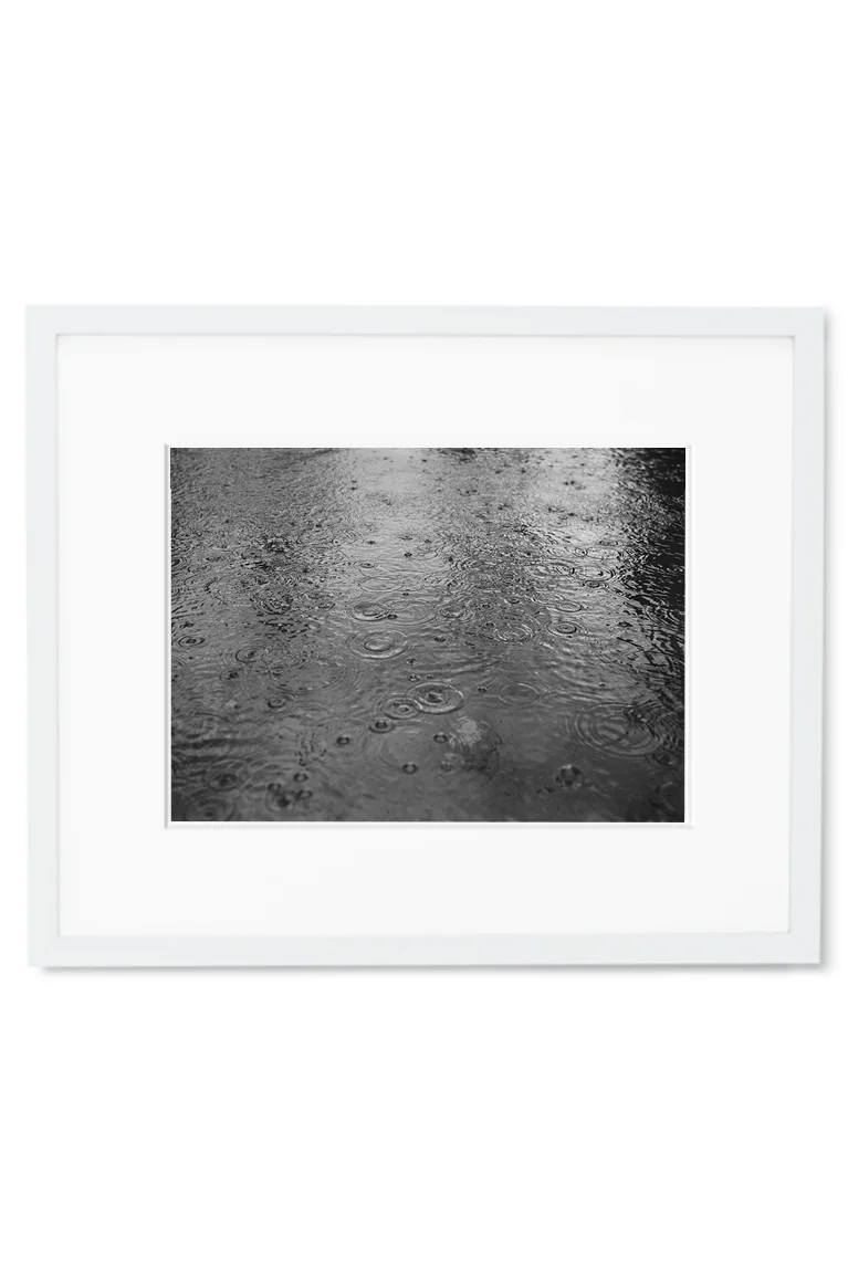 IfYou11 White.jpg
