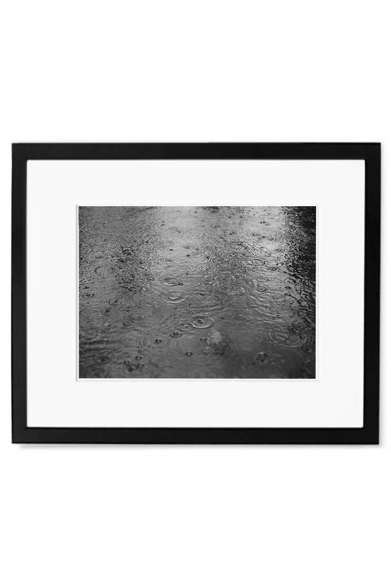 IfYou11 Black.jpg