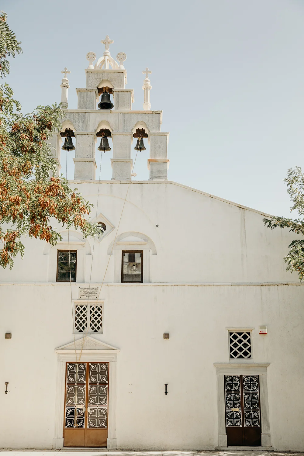 10141024shewanders.creativeclique.greece.jpg