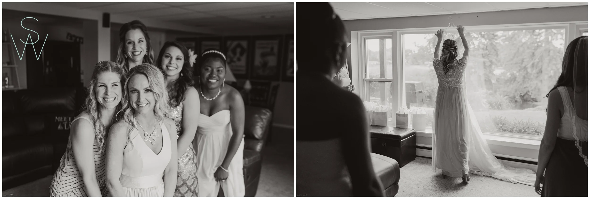 san.diego.wedding.photography_0111.jpg