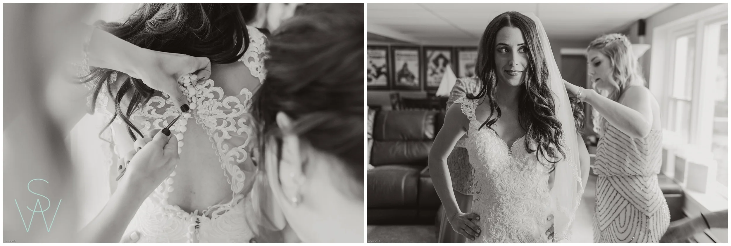 san.diego.wedding.photography_0112.jpg