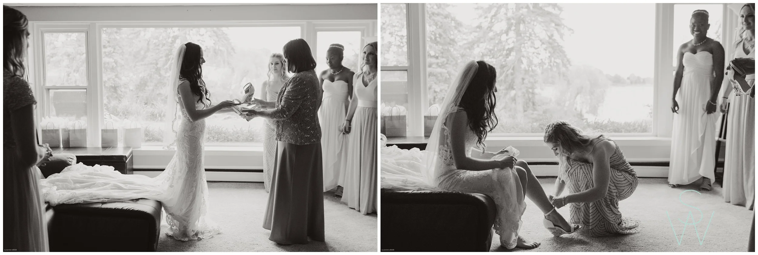 san.diego.wedding.photography_0113.jpg