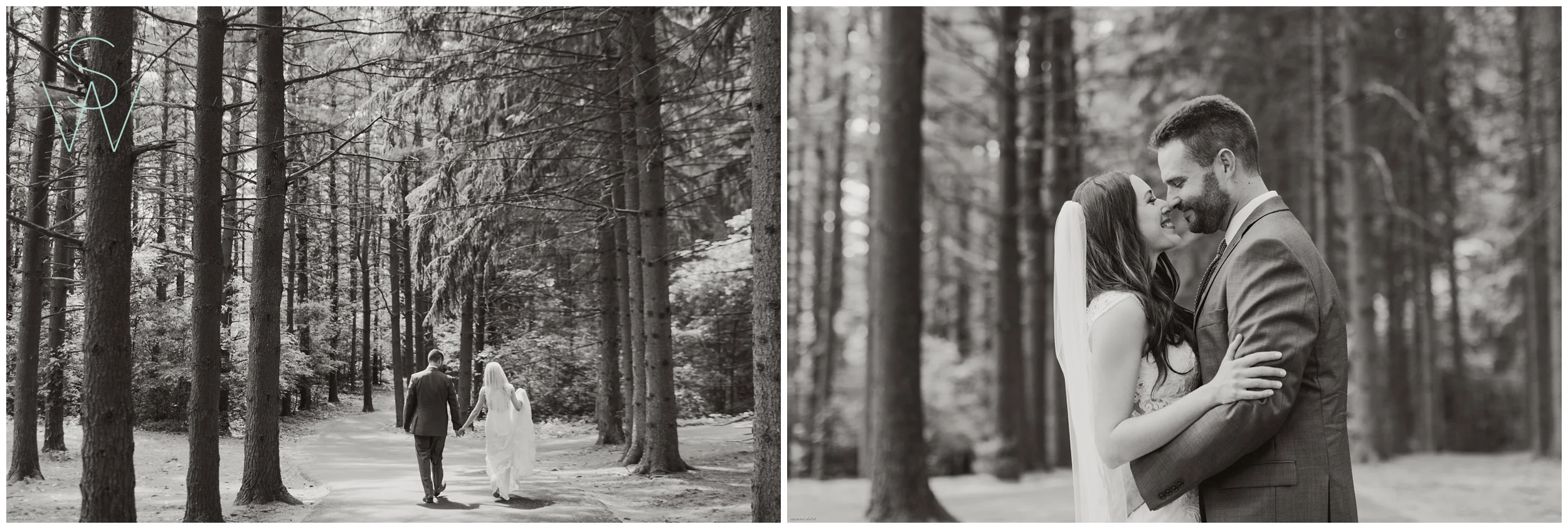 san.diego.wedding.photography_0129.jpg