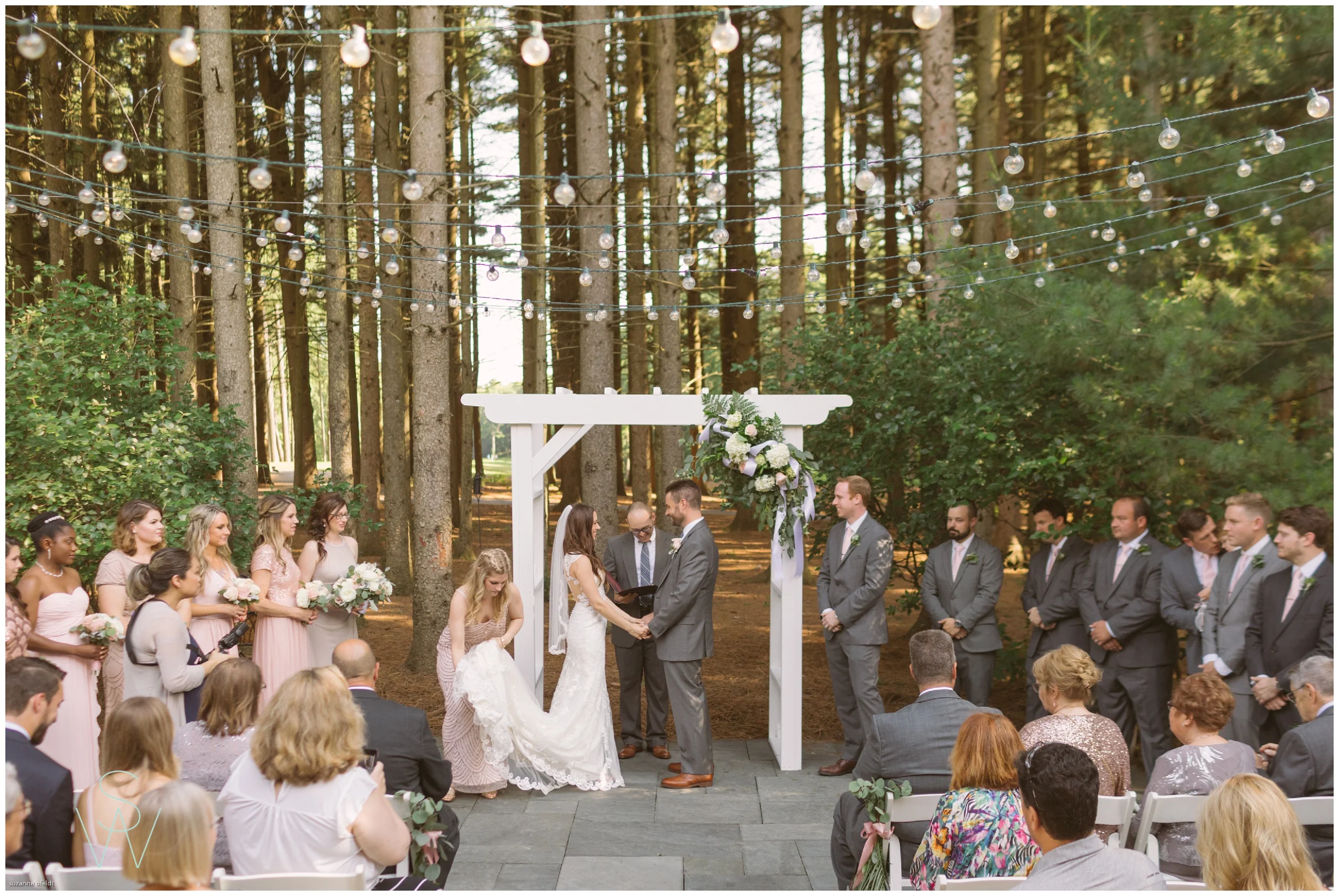 san.diego.wedding.photography_0149.jpg