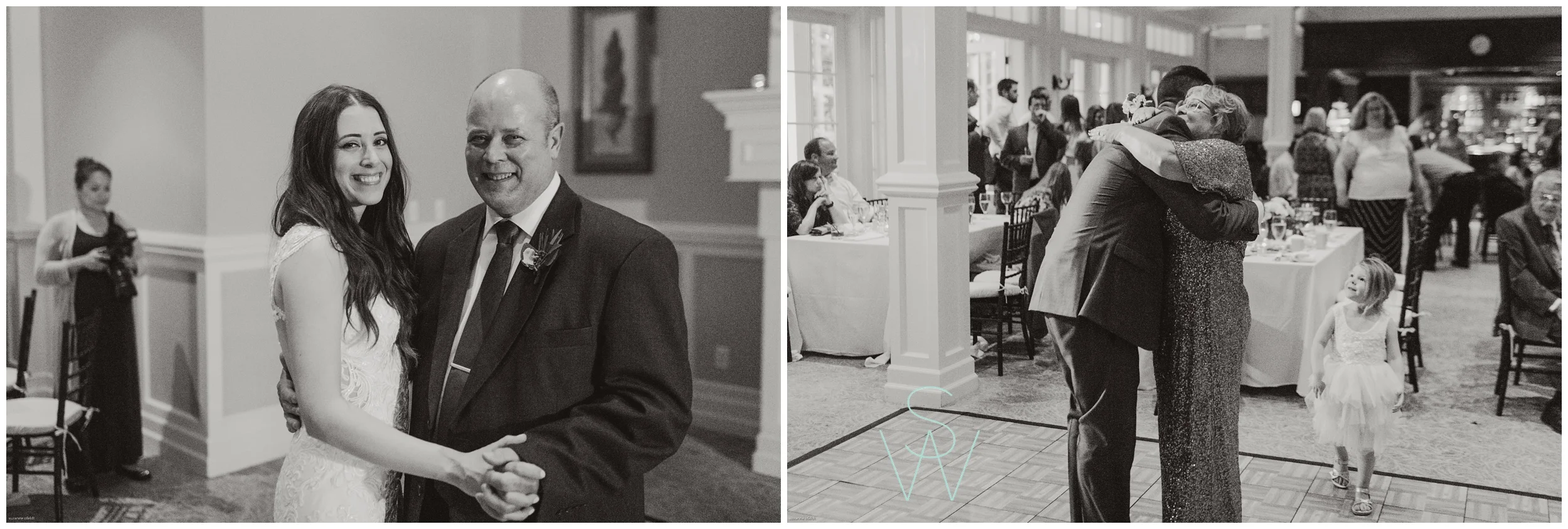 san.diego.wedding.photography_0194.jpg