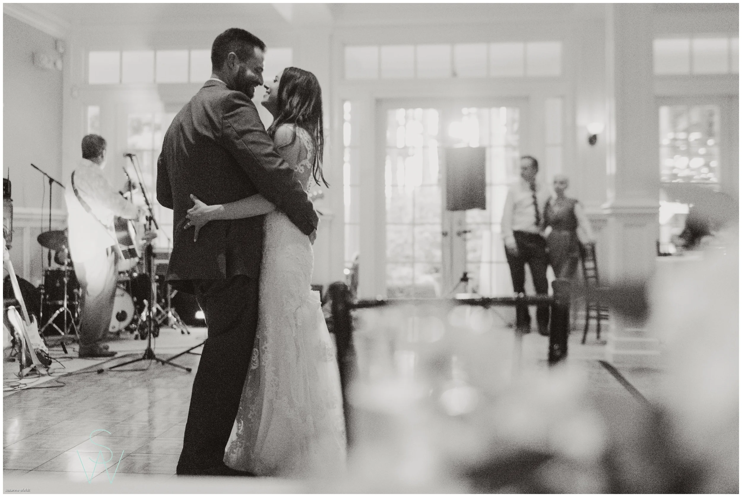 san.diego.wedding.photography_0193.jpg