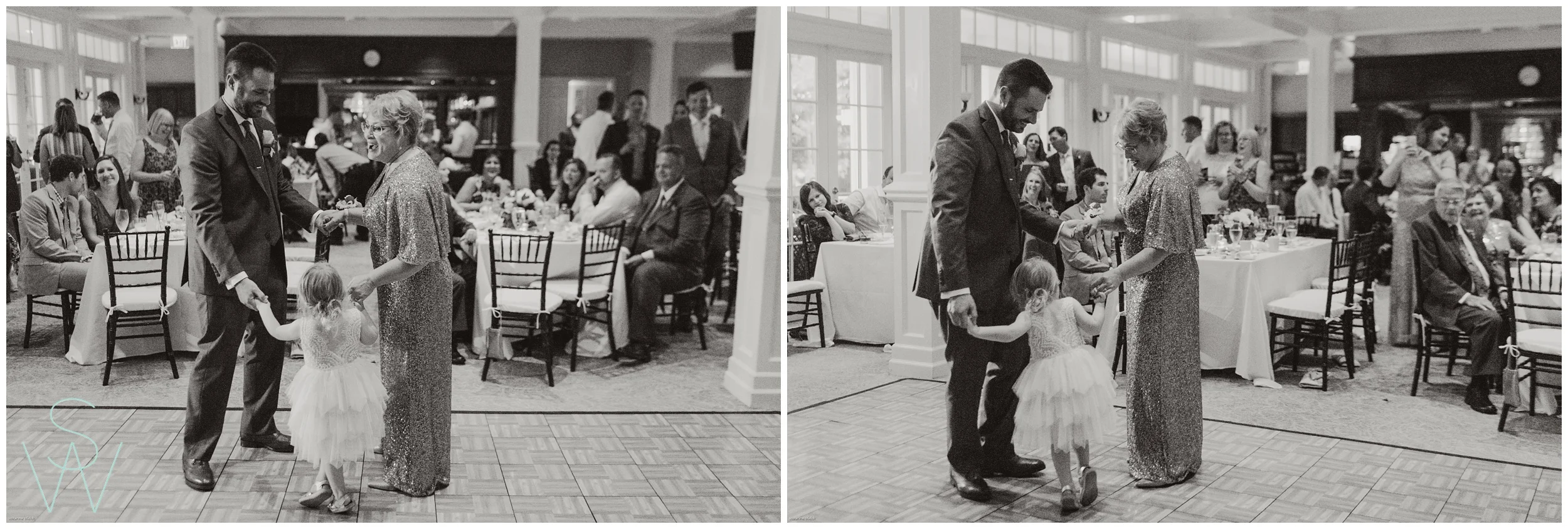 san.diego.wedding.photography_0195.jpg