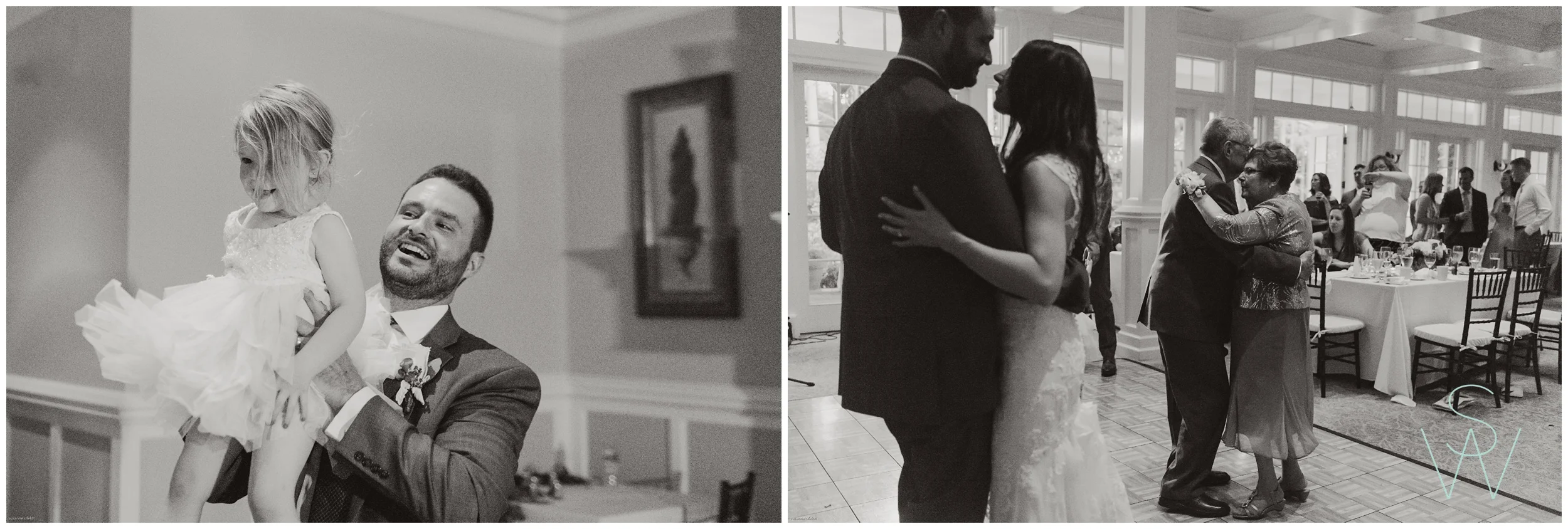 san.diego.wedding.photography_0196.jpg