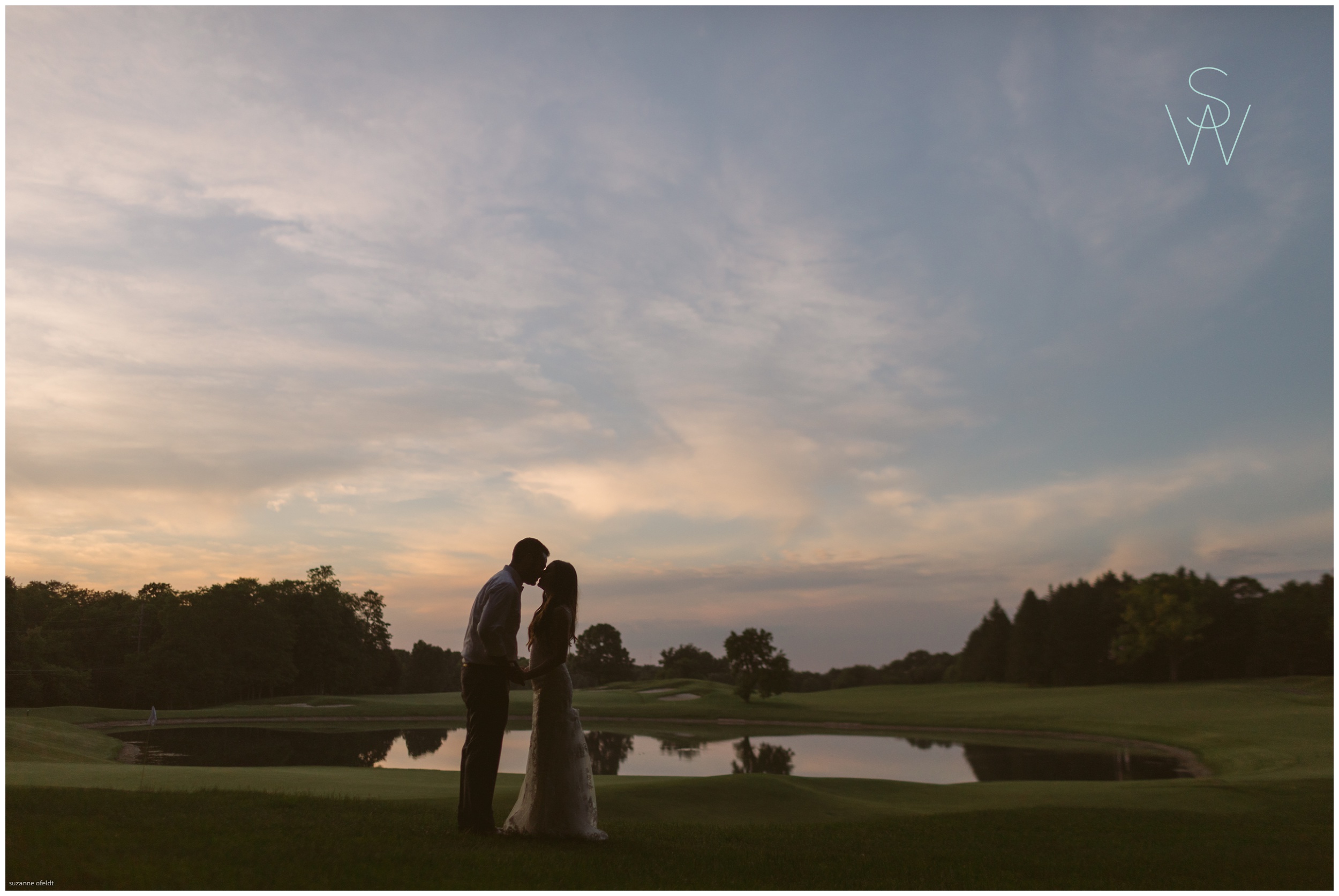 san.diego.wedding.photography_0206.jpg