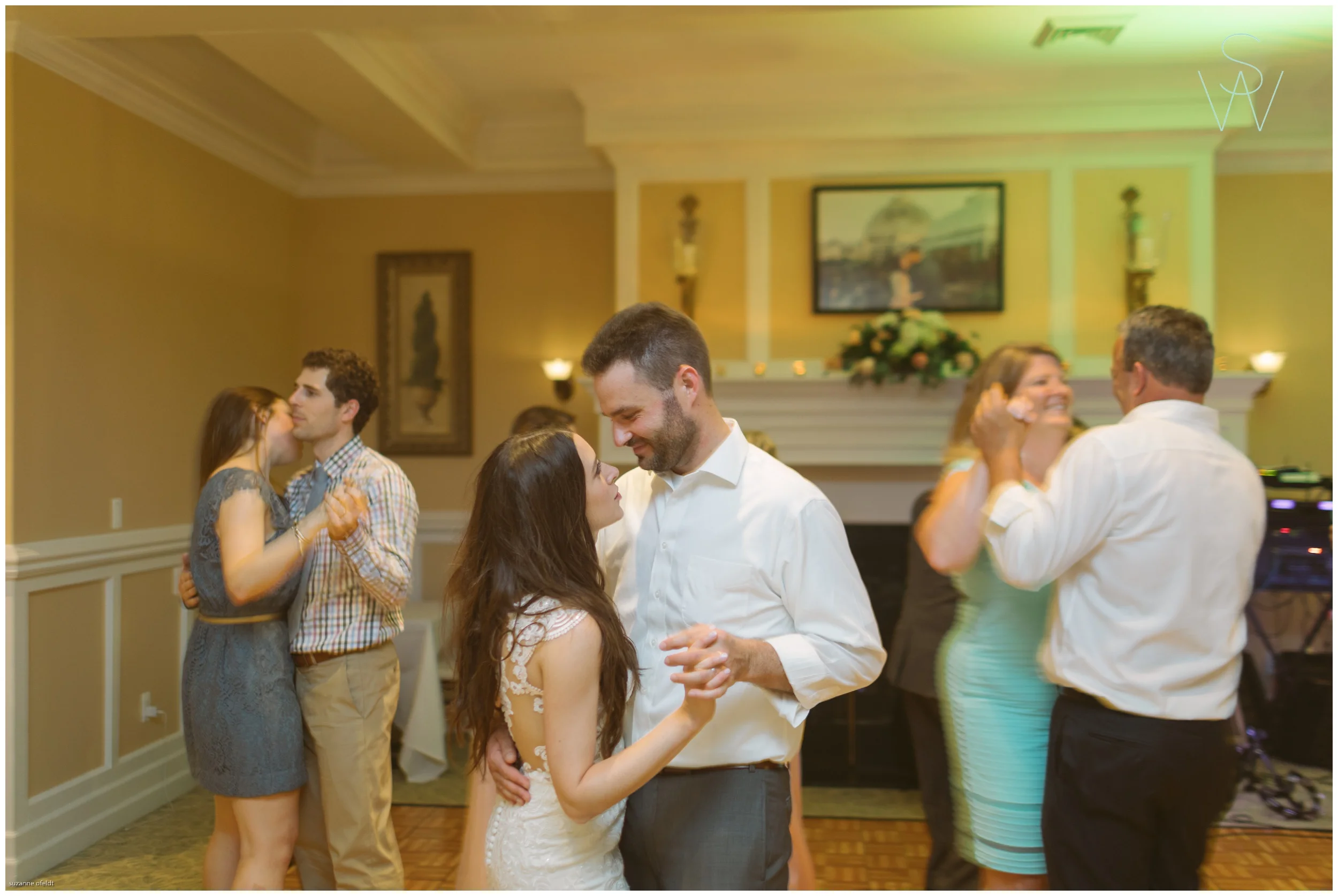 san.diego.wedding.photography_0217.jpg