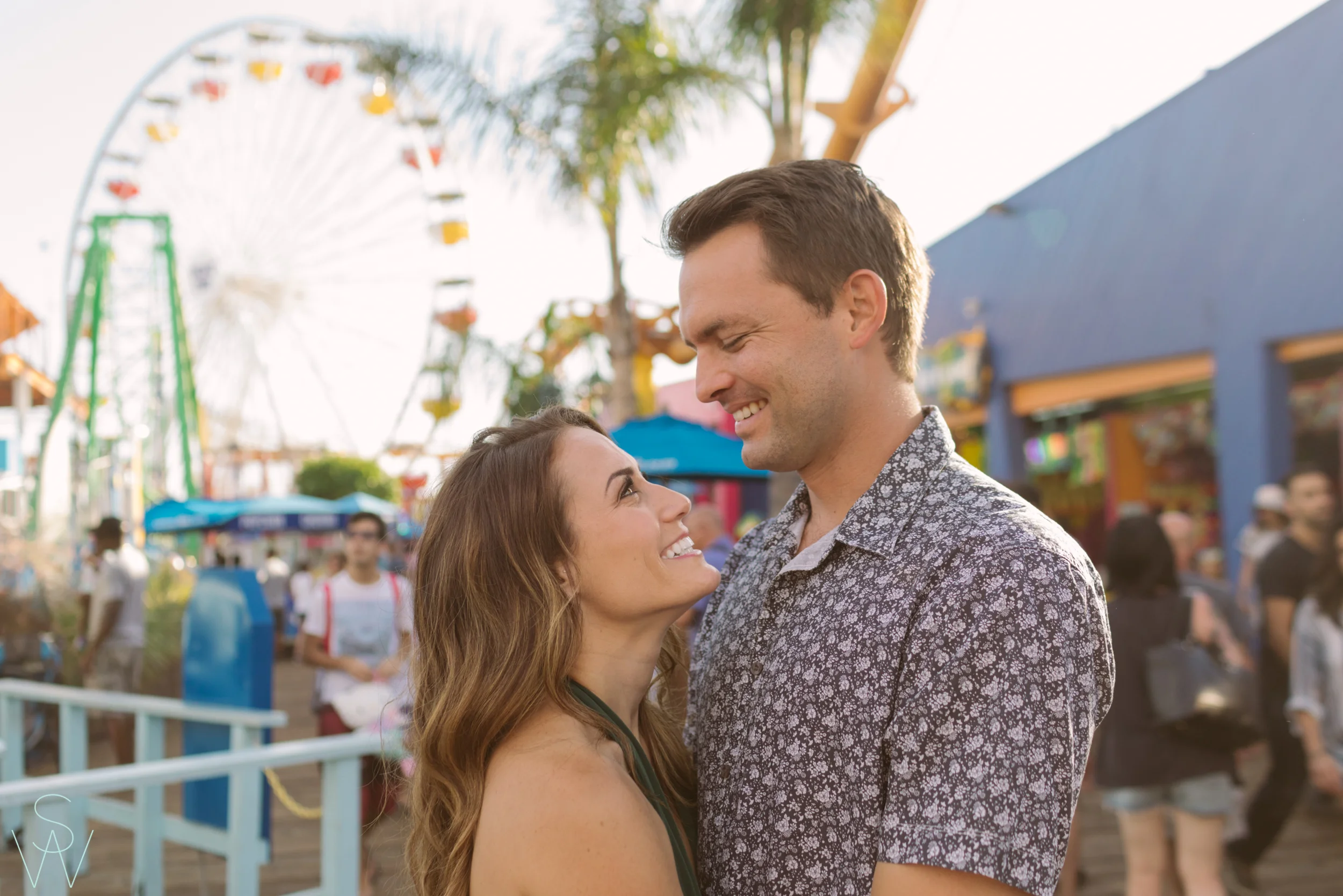 shewanders.san.diego.engagement-101.jpg