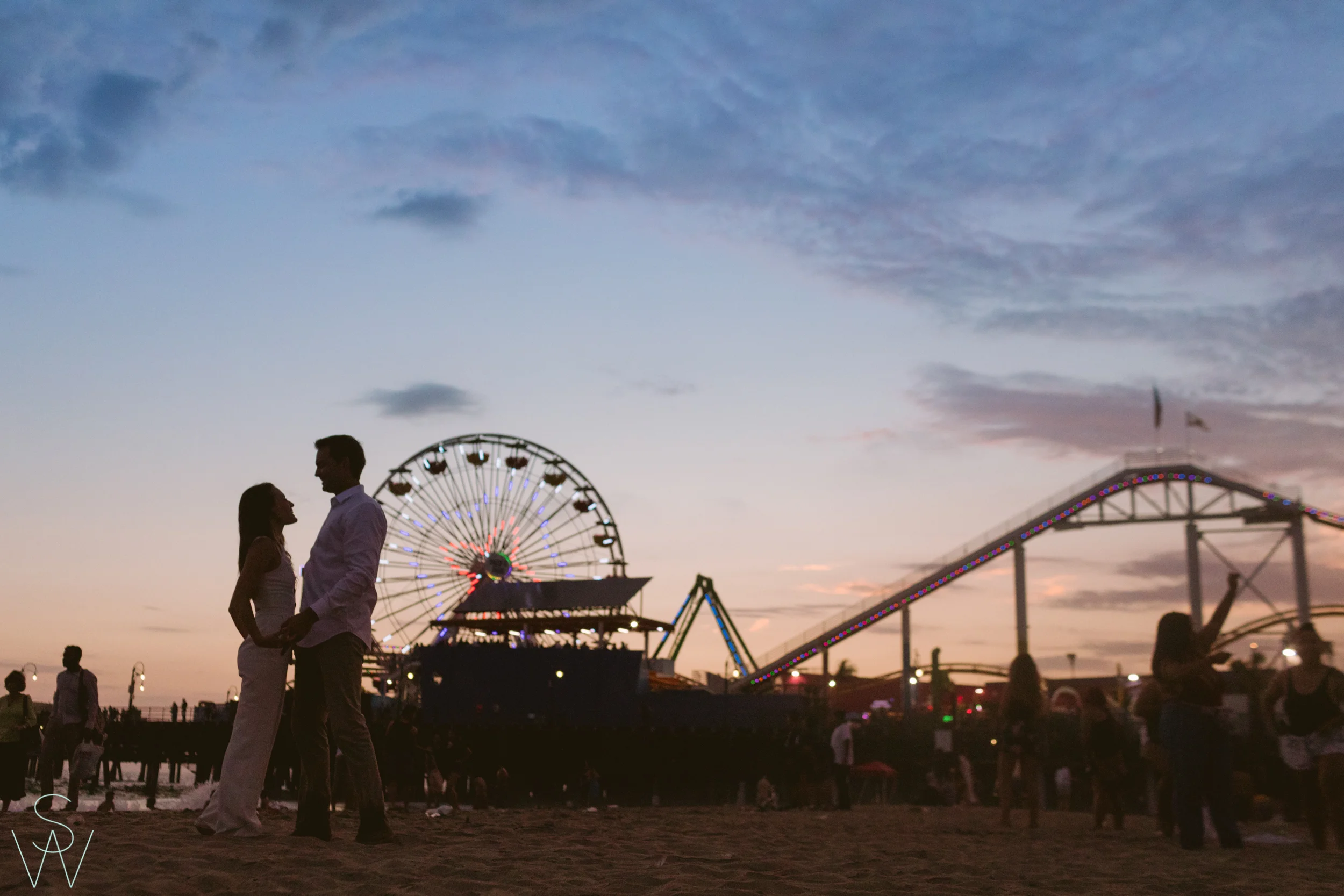 shewanders.san.diego.engagement-100.jpg
