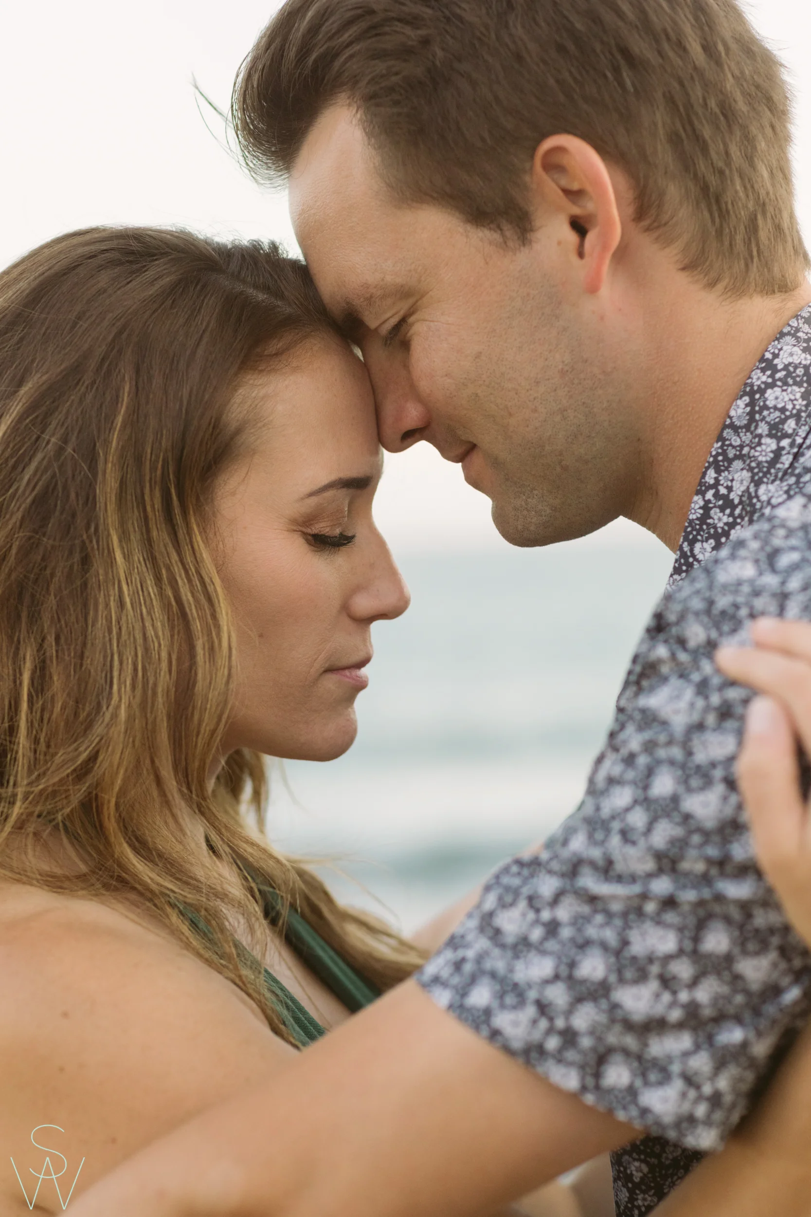 shewanders.san.diego.engagement-104.jpg