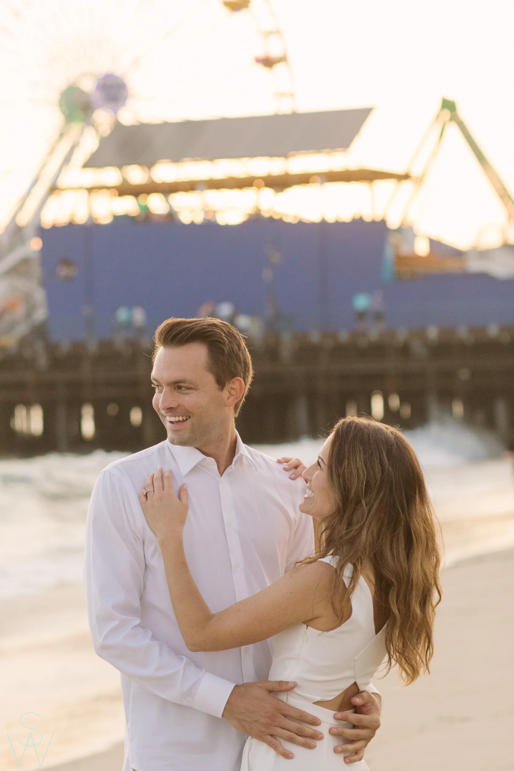 shewanders.san.diego.engagement-106.jpg