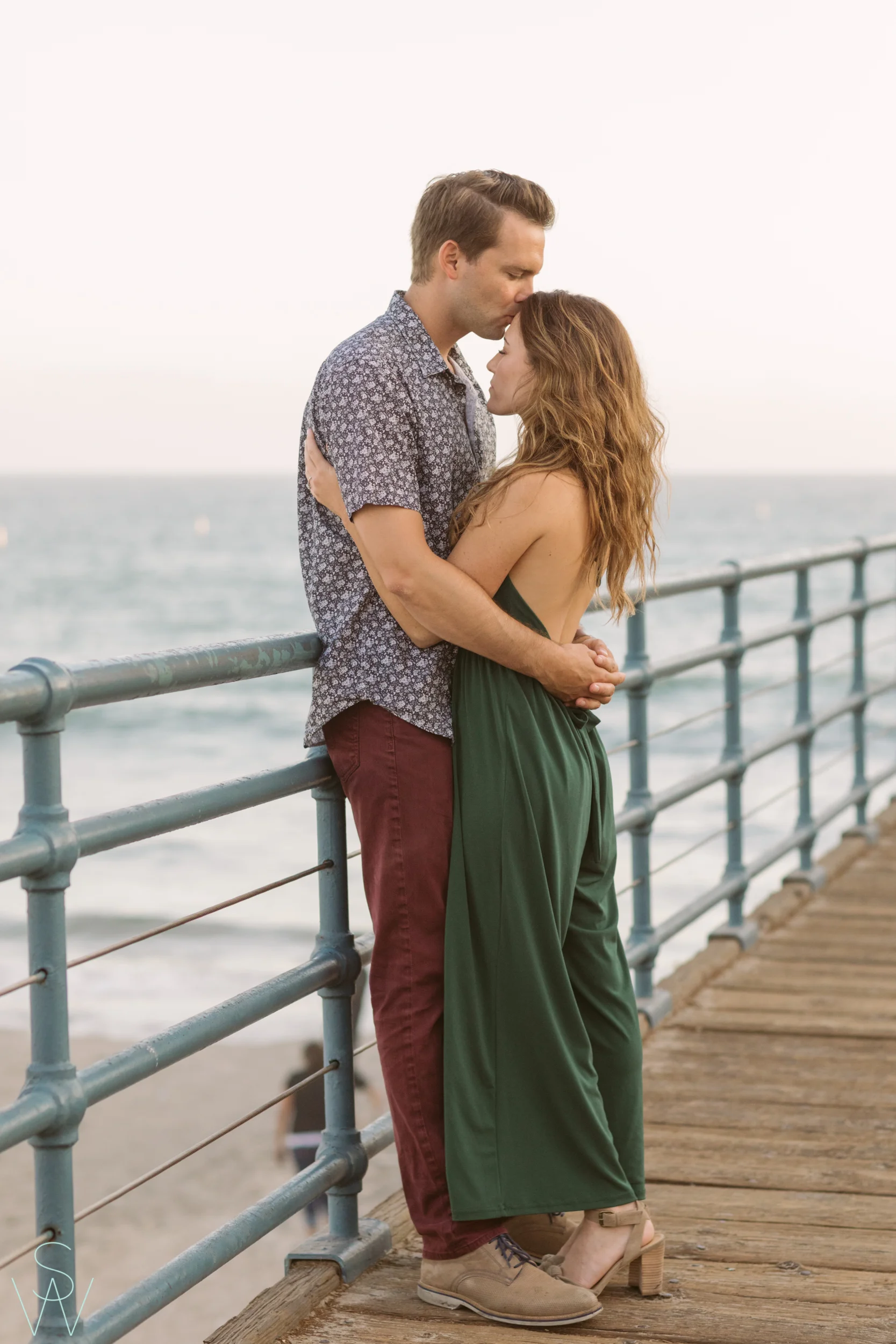shewanders.san.diego.engagement-110.jpg
