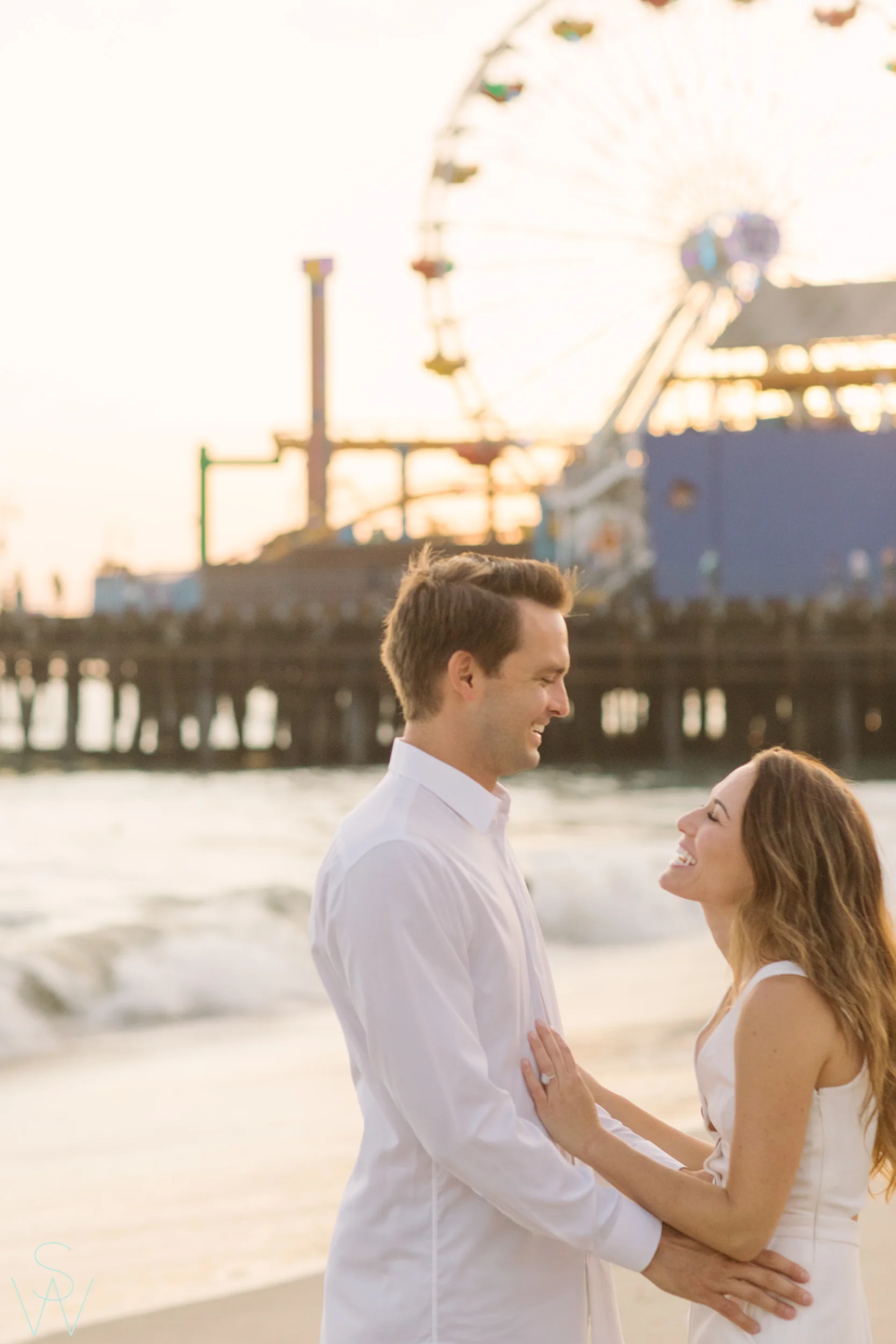 shewanders.san.diego.engagement-114.jpg