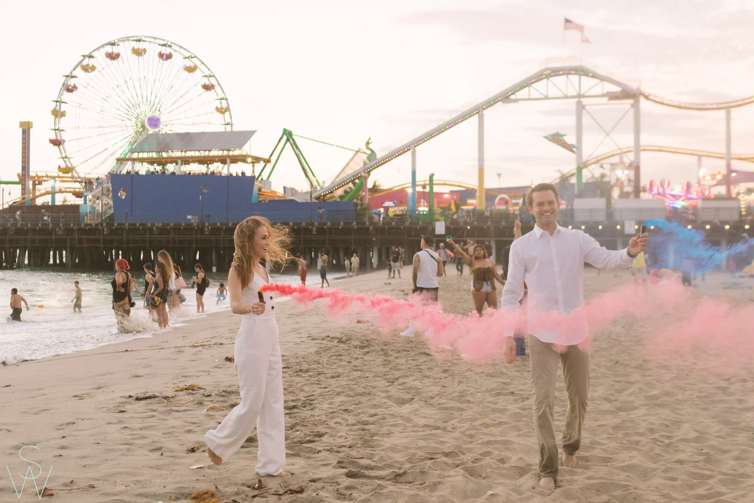 shewanders.san.diego.engagement-121.jpg