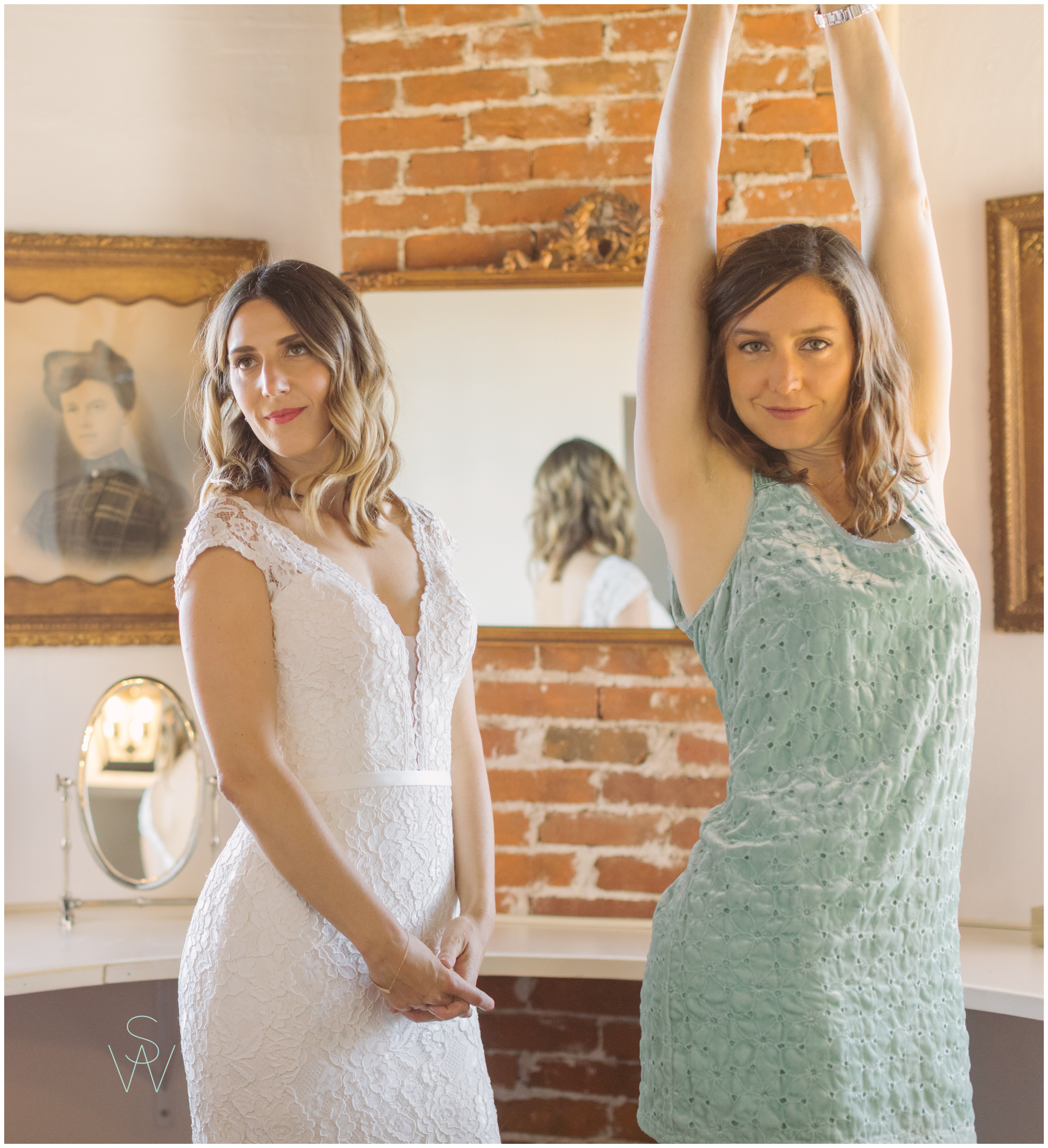 shewanders.san.diego.wedding.britt.scripps.inn-104.jpg